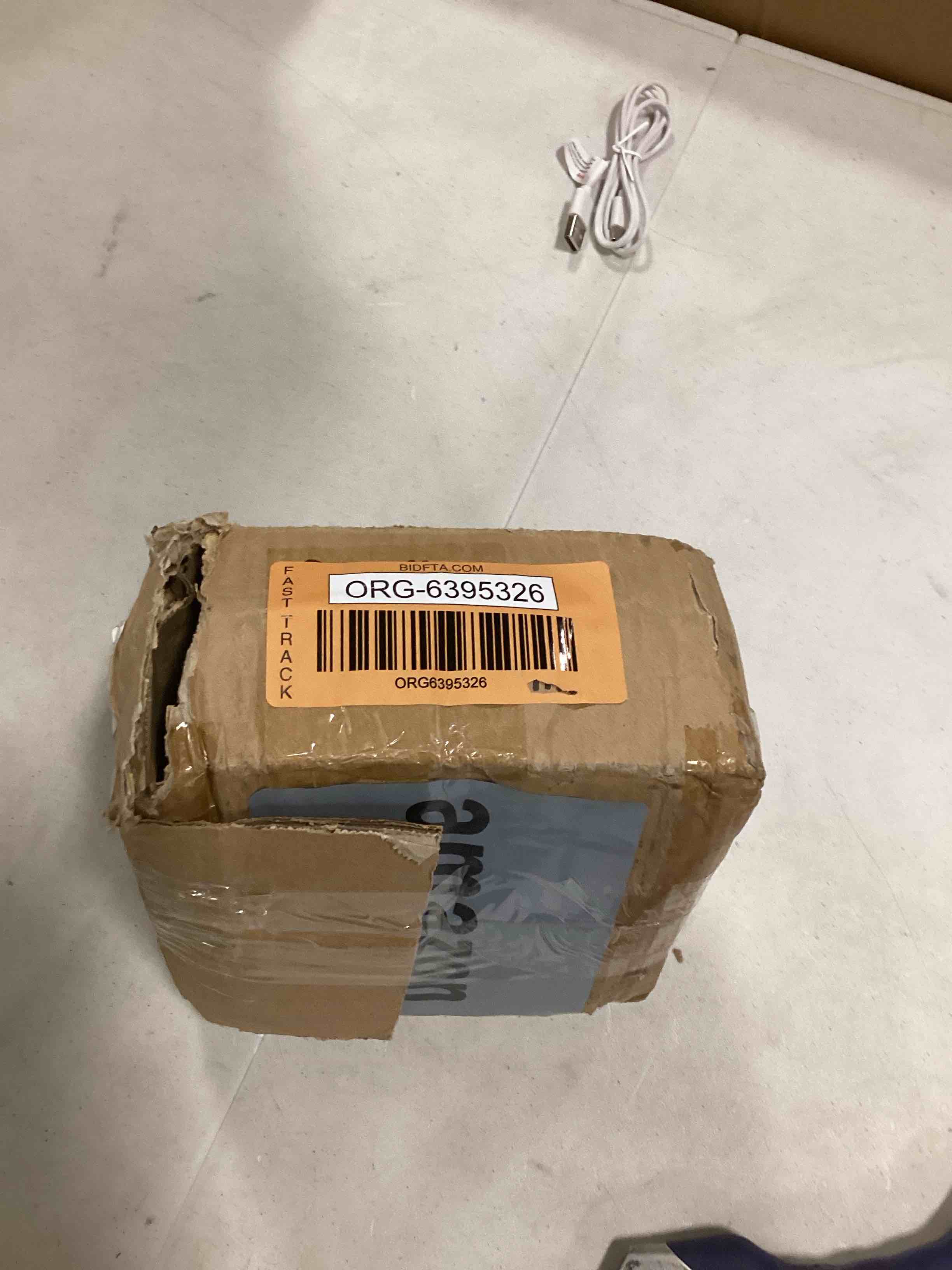 https://s3.amazonaws.com/lotting-images-prod/bidfta/ORG6395326_1716317567342.jpeg