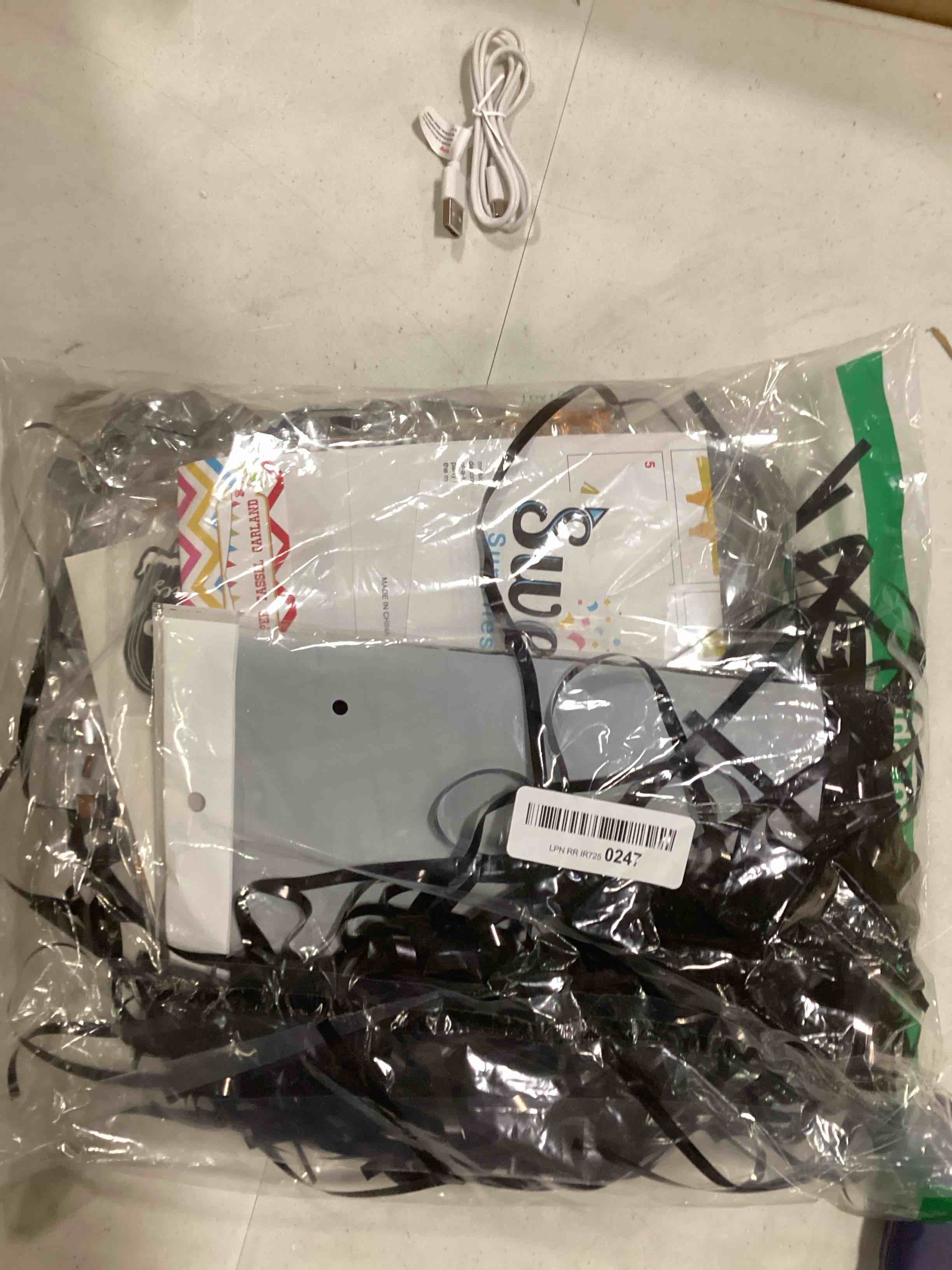 https://s3.amazonaws.com/lotting-images-prod/bidfta/ORG6395329_1716317825830.jpeg