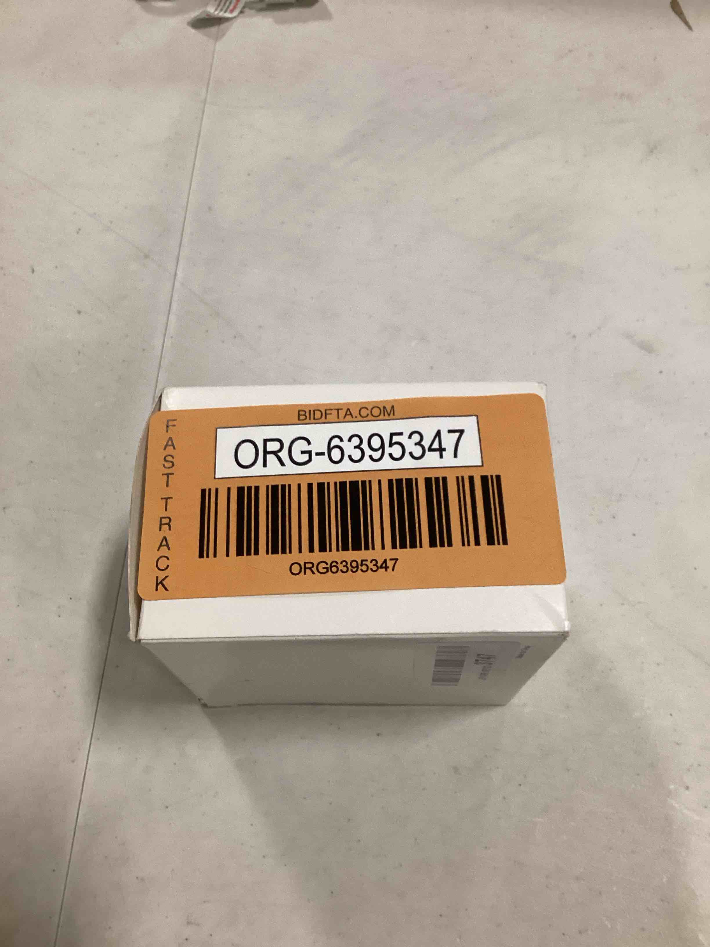 https://s3.amazonaws.com/lotting-images-prod/bidfta/ORG6395347_1716318850975.jpeg