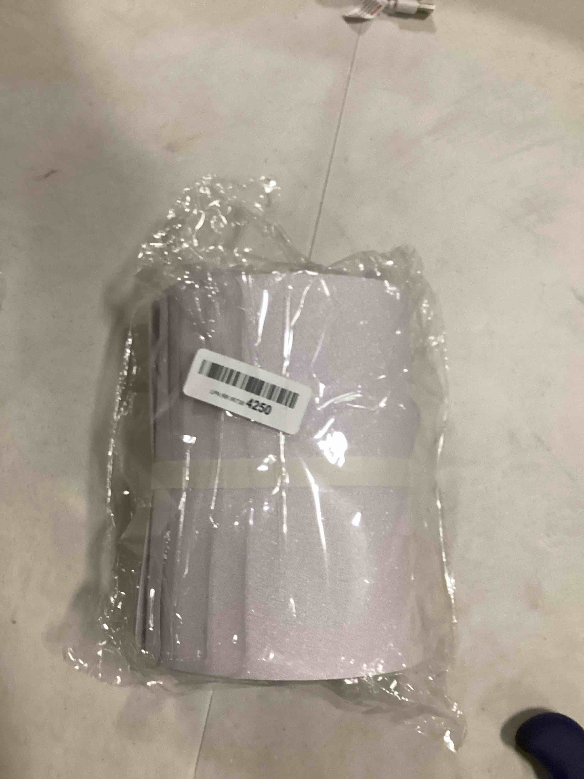 https://s3.amazonaws.com/lotting-images-prod/bidfta/ORG6395357_1716319254865.jpeg
