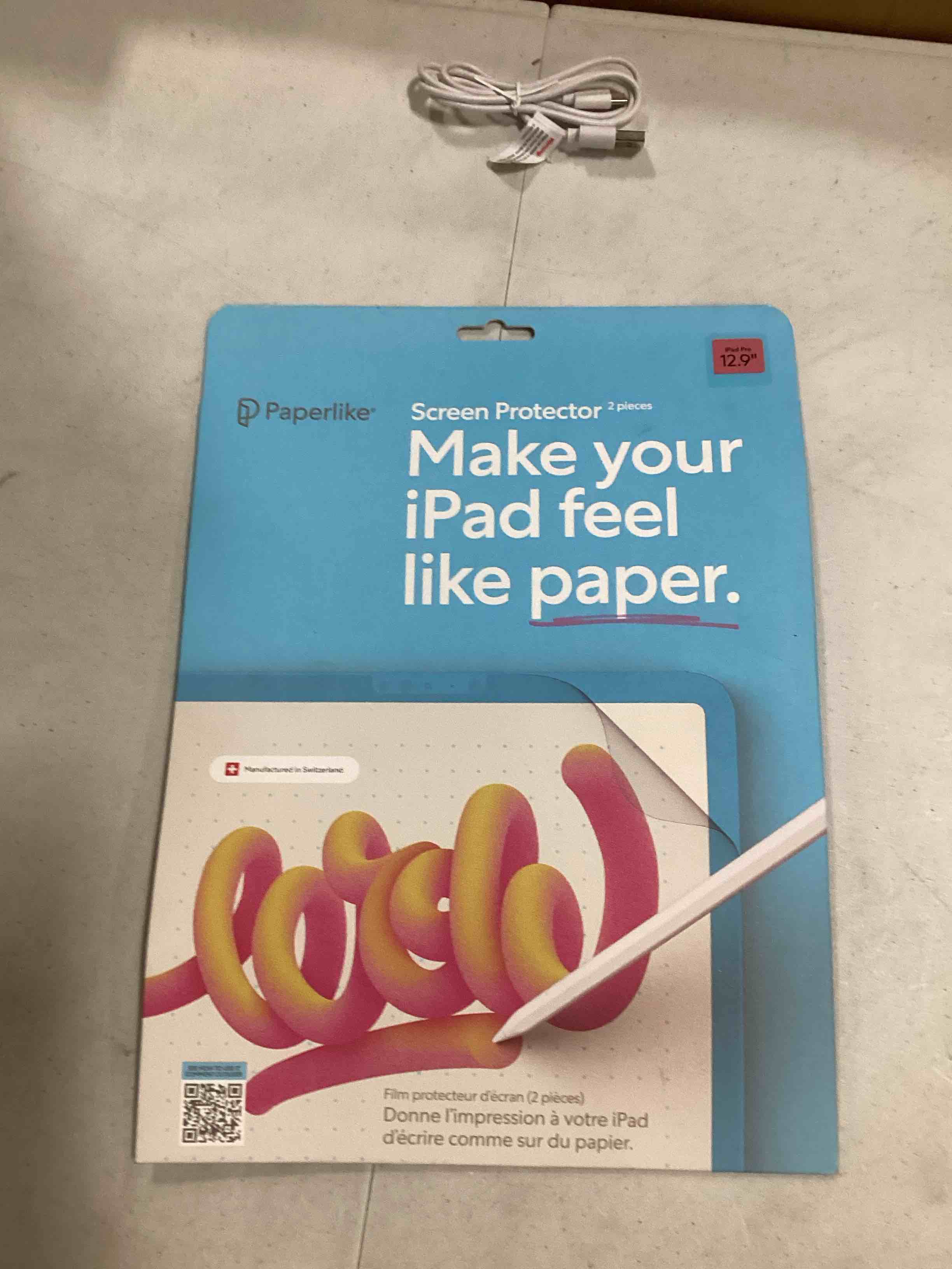 https://s3.amazonaws.com/lotting-images-prod/bidfta/ORG6395359_1716319377125.jpeg