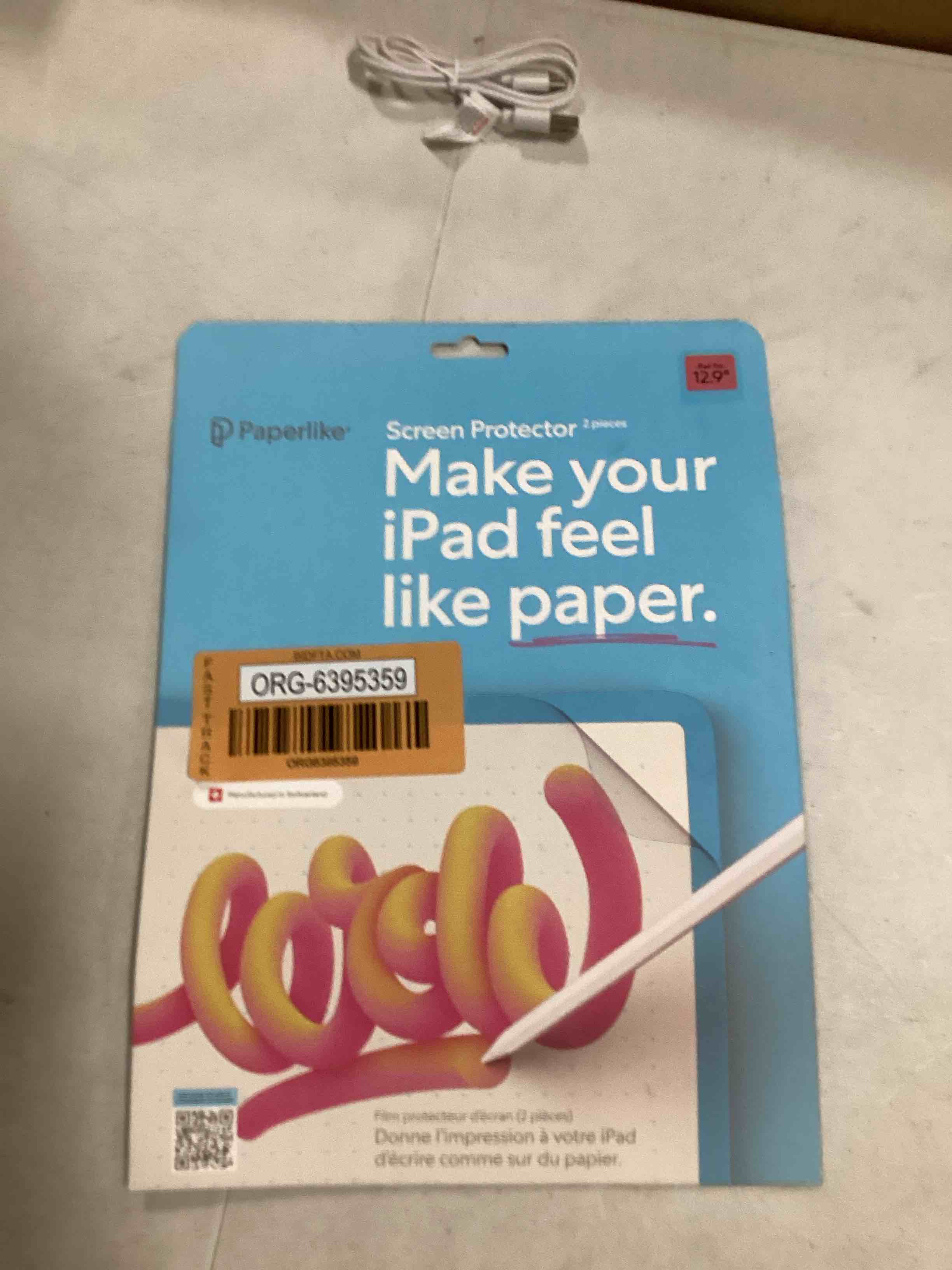 https://s3.amazonaws.com/lotting-images-prod/bidfta/ORG6395359_1716319388525.jpeg