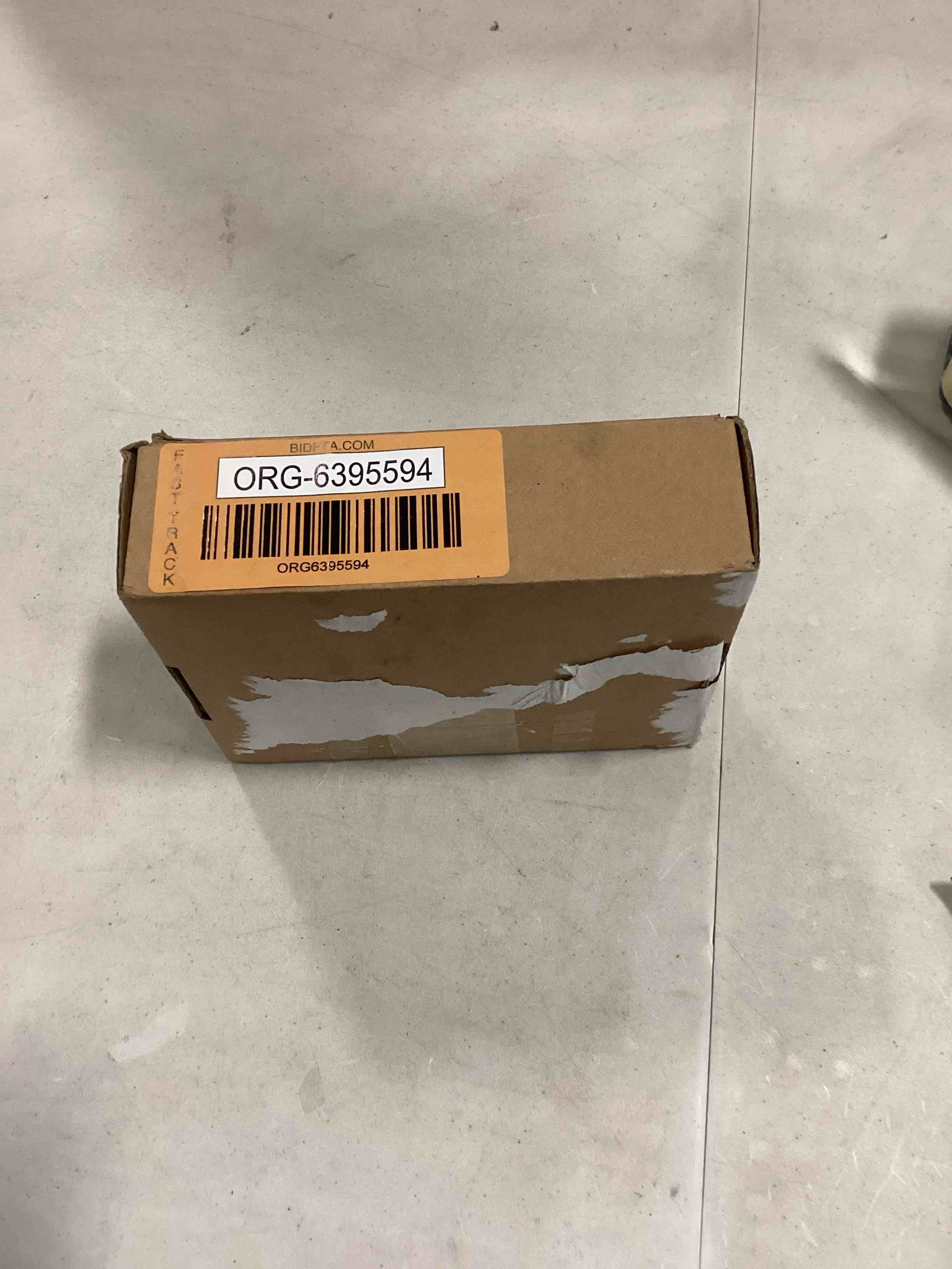 https://s3.amazonaws.com/lotting-images-prod/bidfta/ORG6395594_1716406524013.jpeg