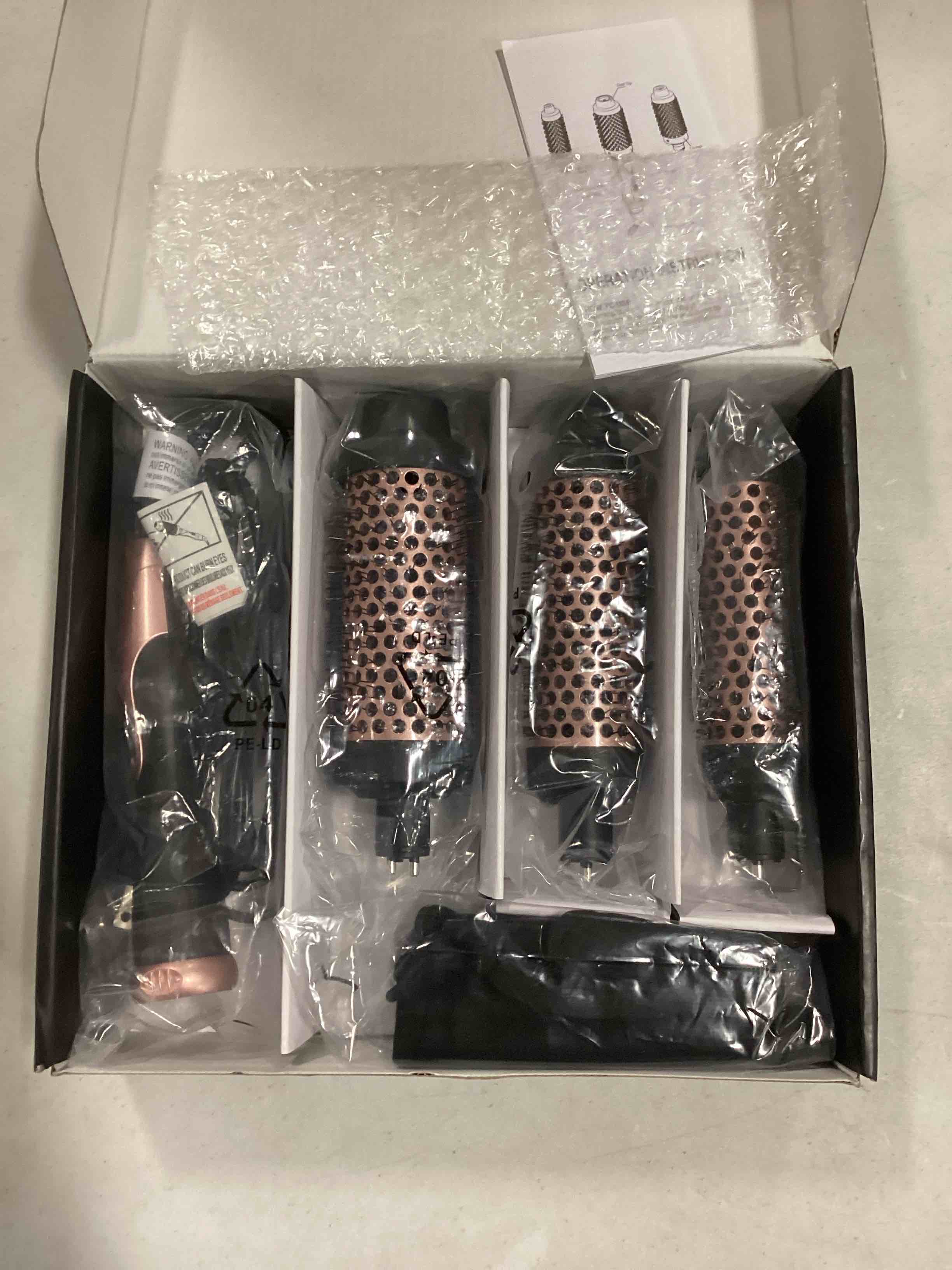 https://s3.amazonaws.com/lotting-images-prod/bidfta/ORG6395603_1716407500941.jpeg
