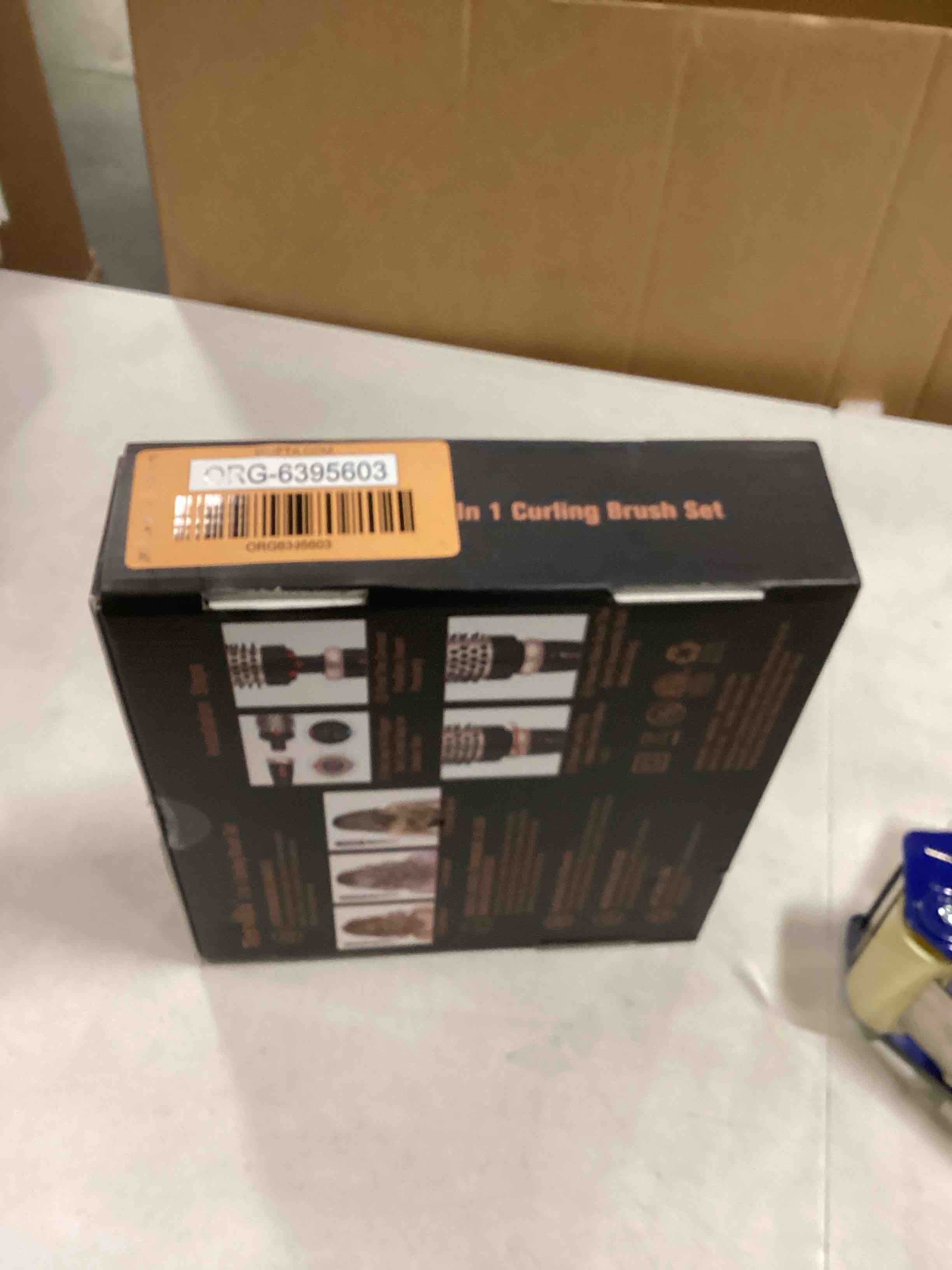 https://s3.amazonaws.com/lotting-images-prod/bidfta/ORG6395603_1716407515003.jpeg