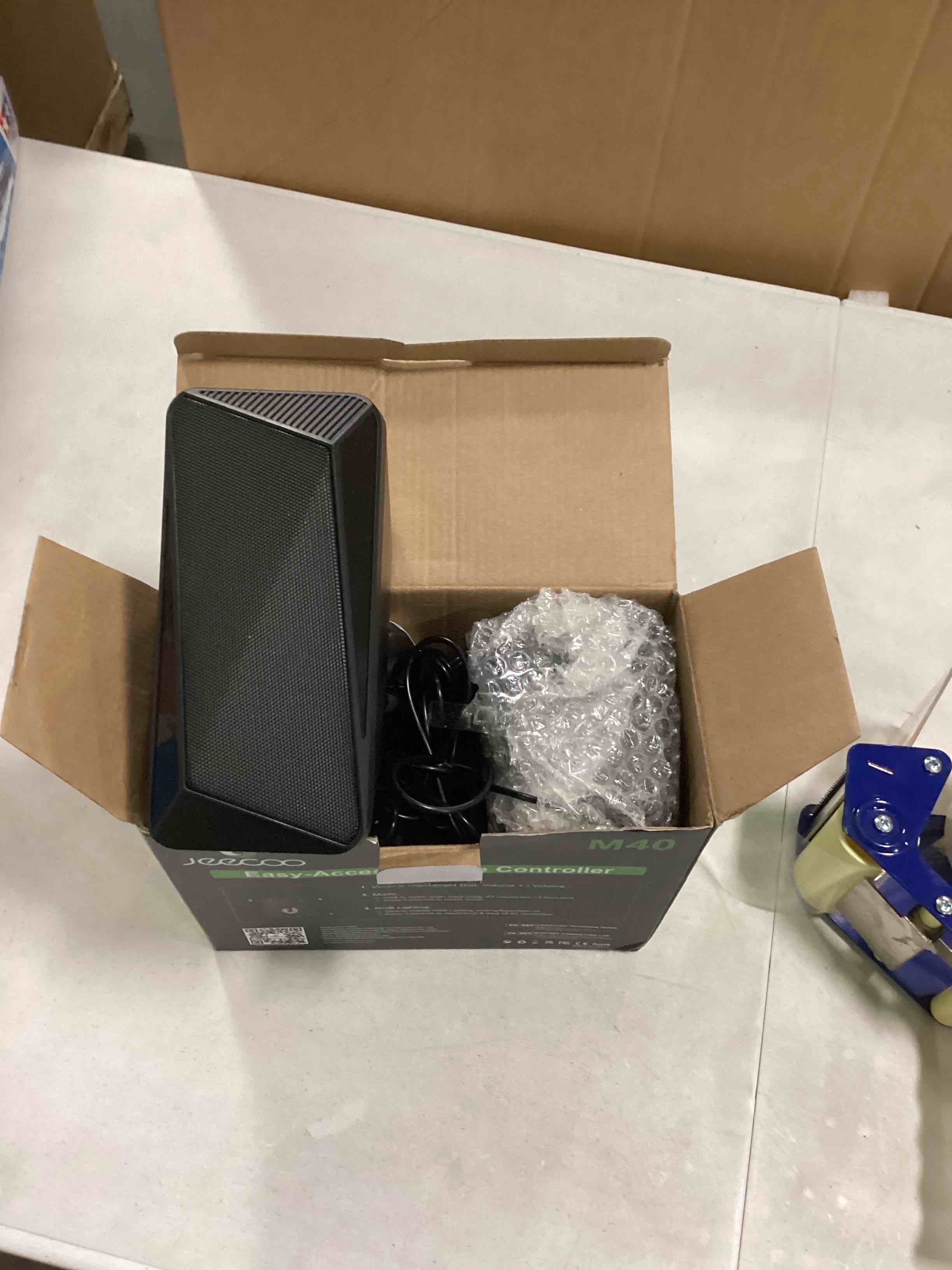 https://s3.amazonaws.com/lotting-images-prod/bidfta/ORG6395604_1716407554520.jpeg