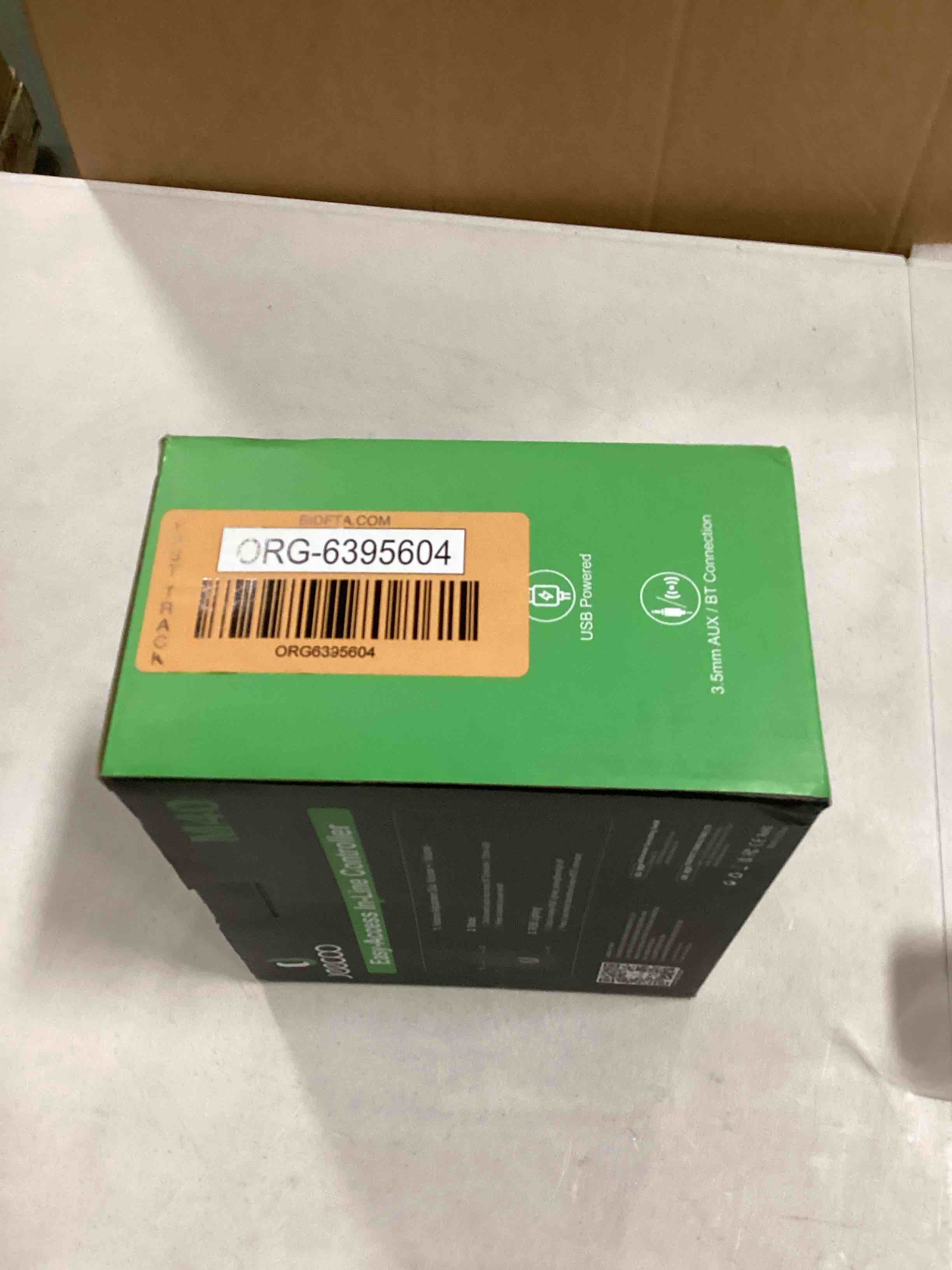 https://s3.amazonaws.com/lotting-images-prod/bidfta/ORG6395604_1716407569560.jpeg
