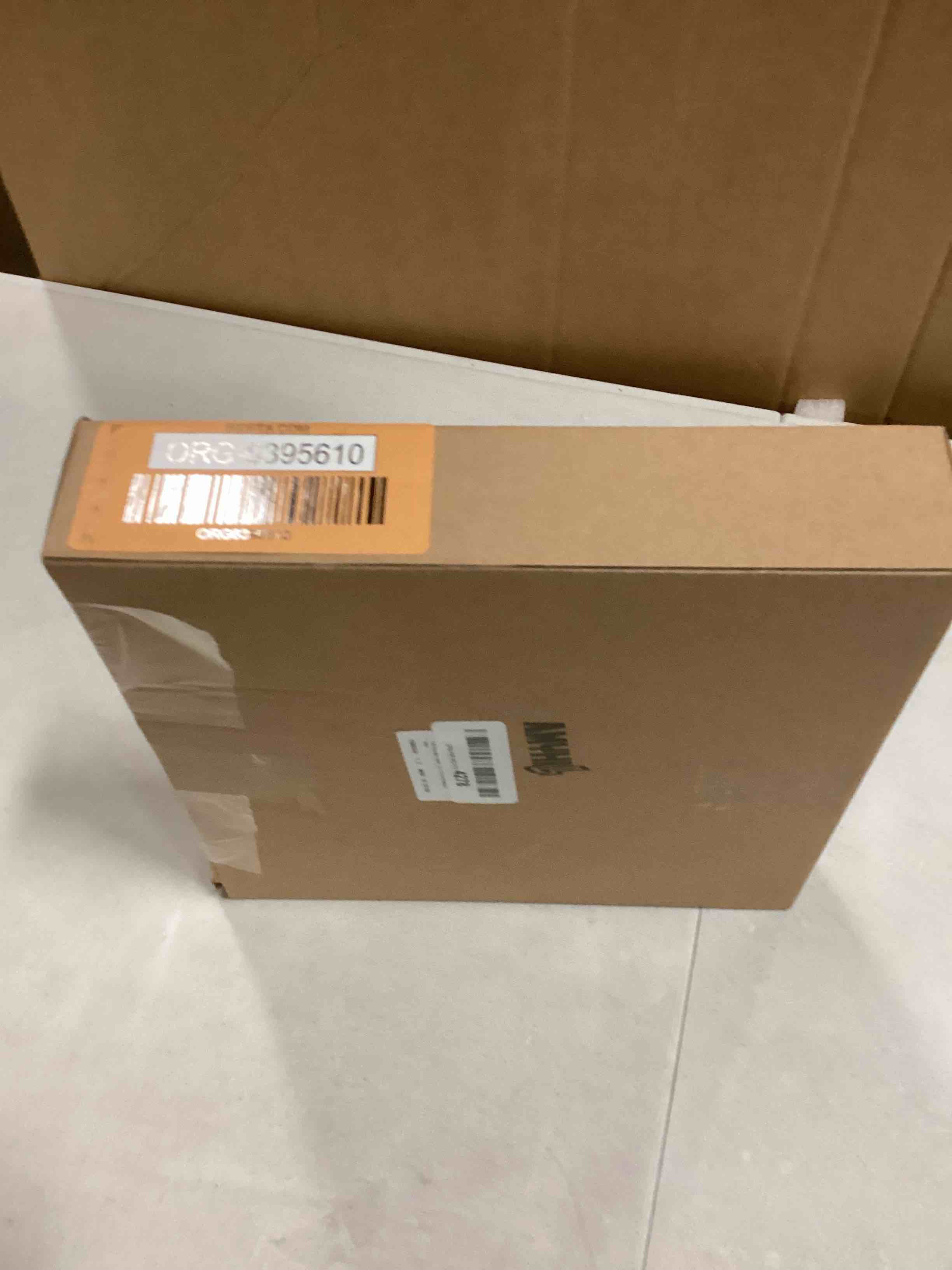 https://s3.amazonaws.com/lotting-images-prod/bidfta/ORG6395610_1716407879056.jpeg