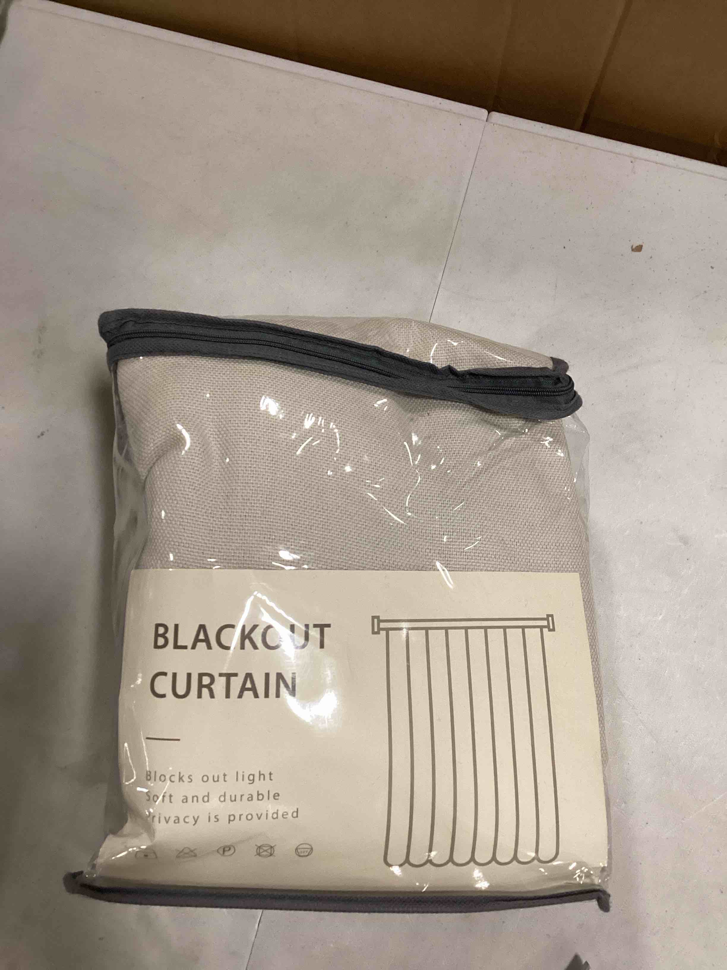 https://s3.amazonaws.com/lotting-images-prod/bidfta/ORG6395615_1716408748840.jpeg