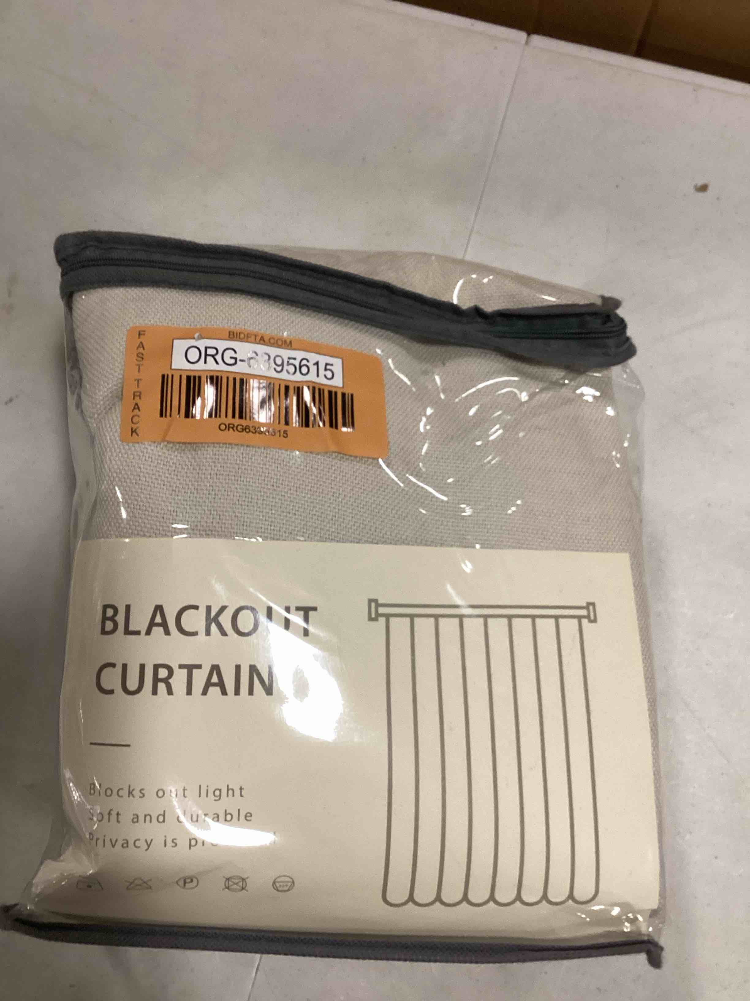 https://s3.amazonaws.com/lotting-images-prod/bidfta/ORG6395615_1716408760066.jpeg