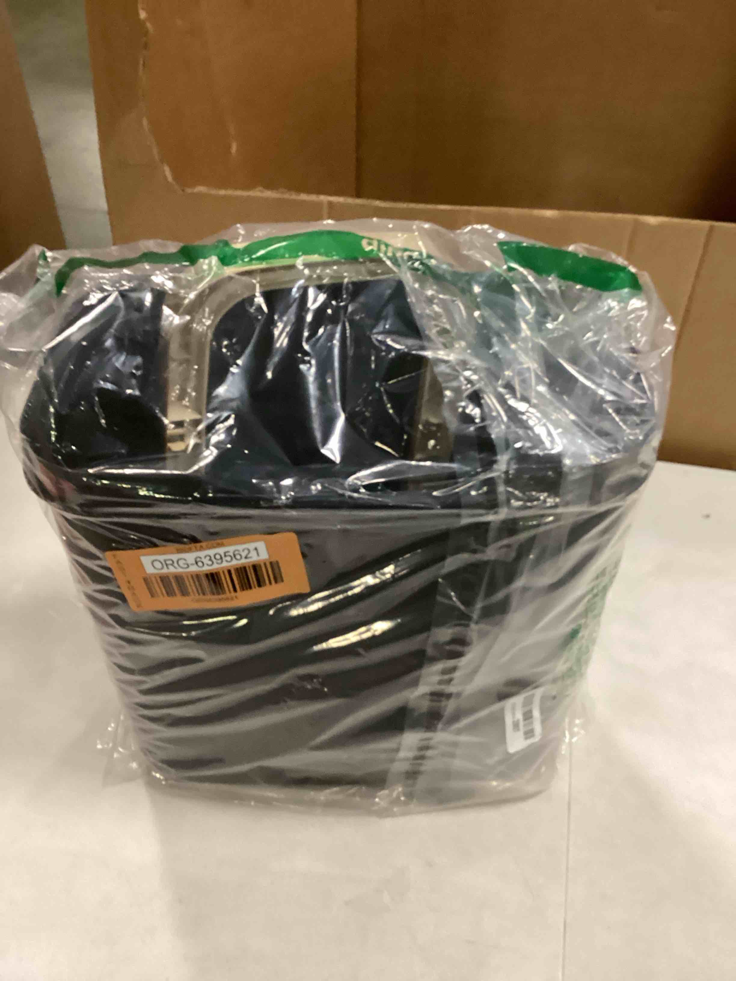 https://s3.amazonaws.com/lotting-images-prod/bidfta/ORG6395621_1716409081530.jpeg