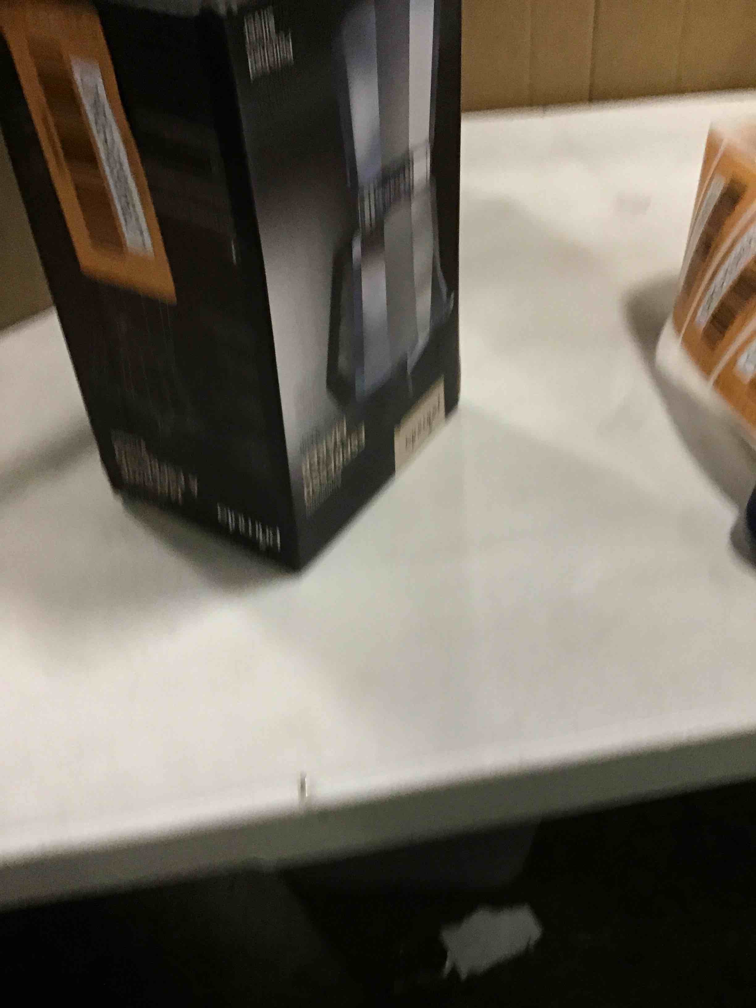 https://s3.amazonaws.com/lotting-images-prod/bidfta/ORG6395627_1716465719684.jpeg