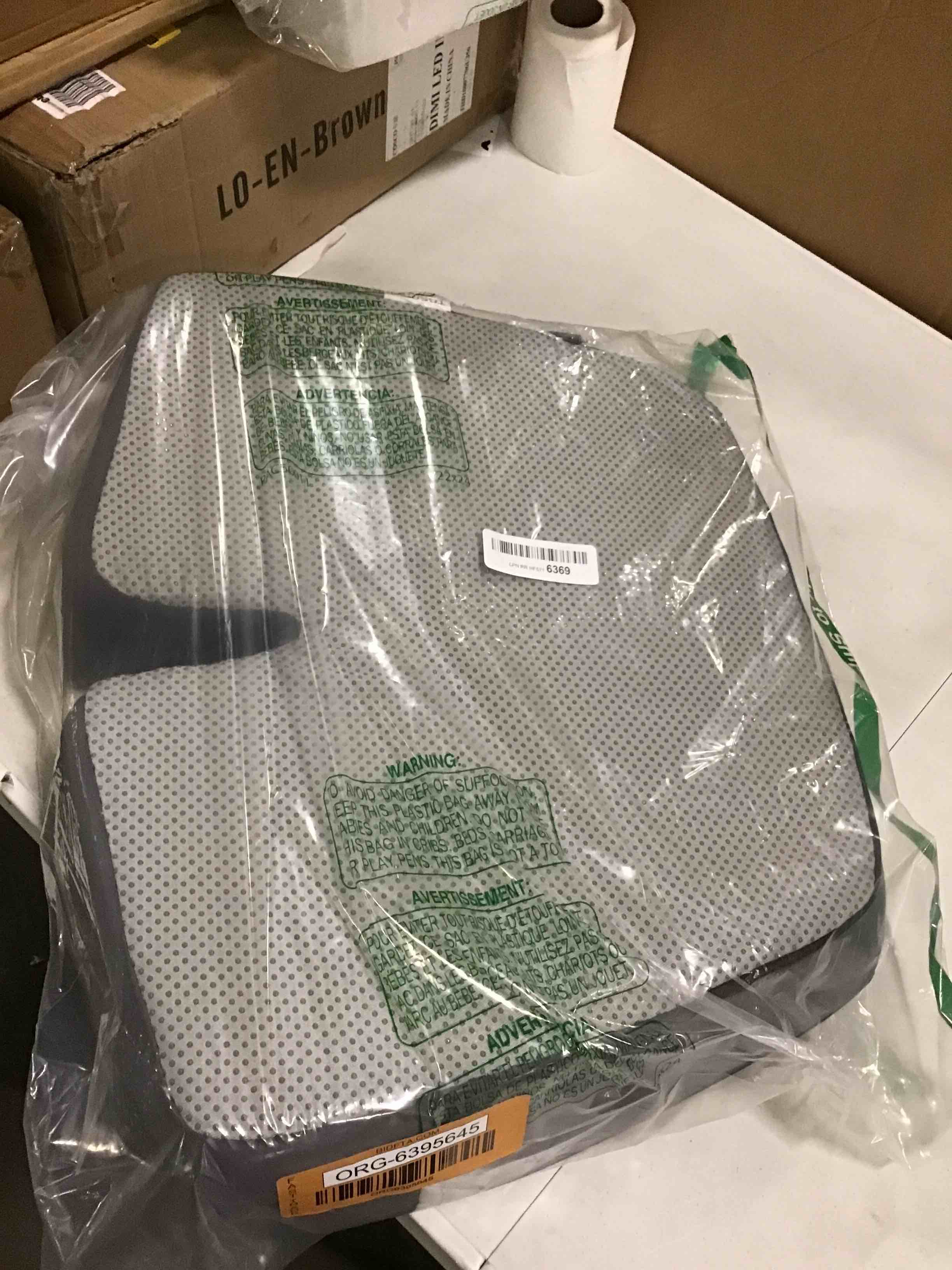 https://s3.amazonaws.com/lotting-images-prod/bidfta/ORG6395645_1716467242483.jpeg