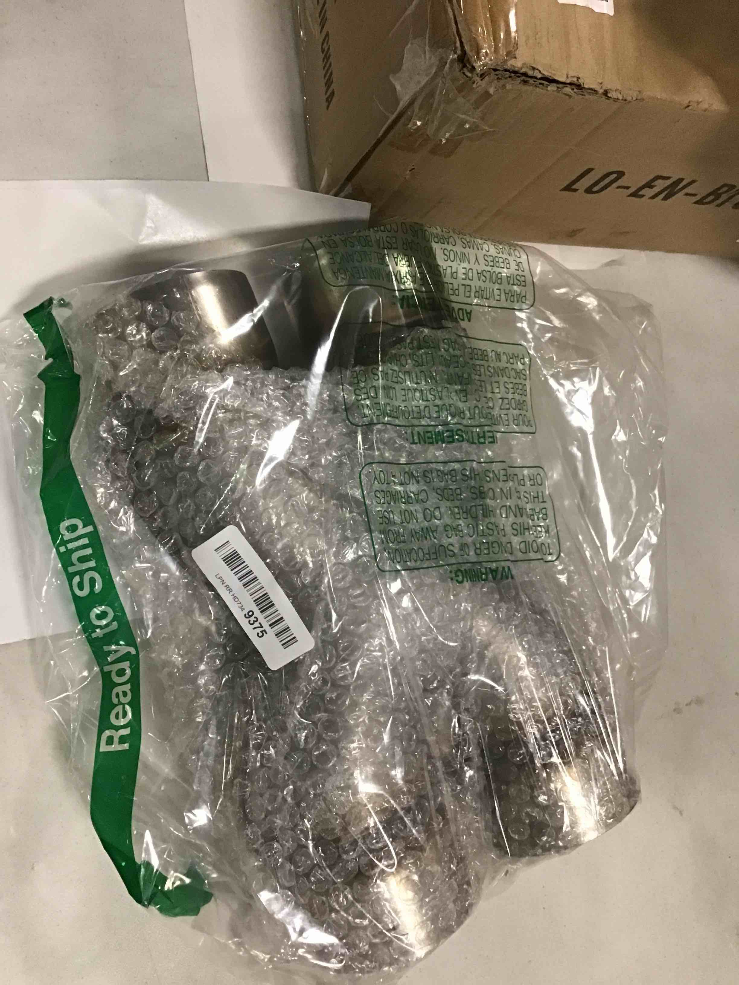 https://s3.amazonaws.com/lotting-images-prod/bidfta/ORG6395650_1716468039500.jpeg