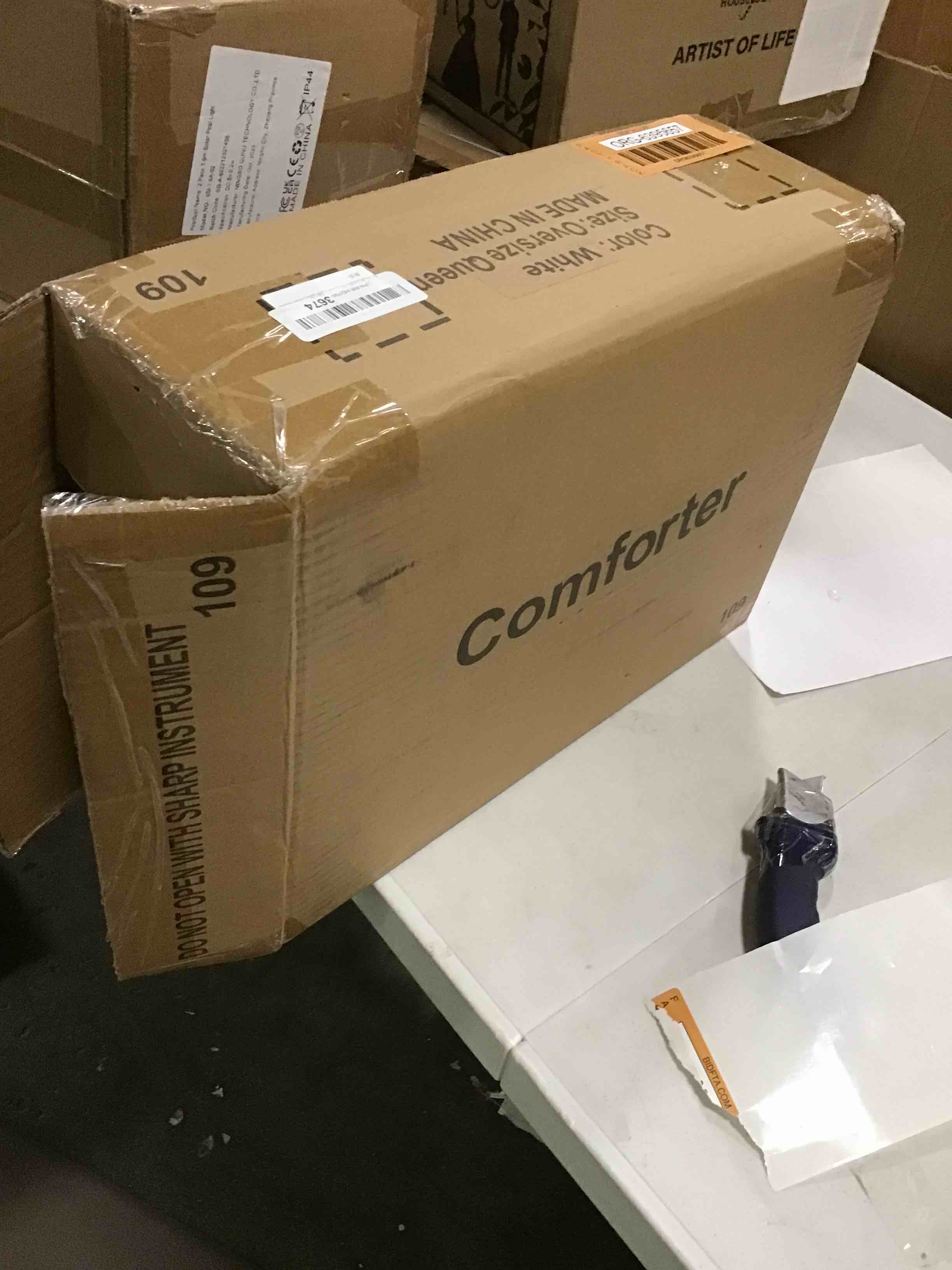 https://s3.amazonaws.com/lotting-images-prod/bidfta/ORG6395657_1716468484211.jpeg