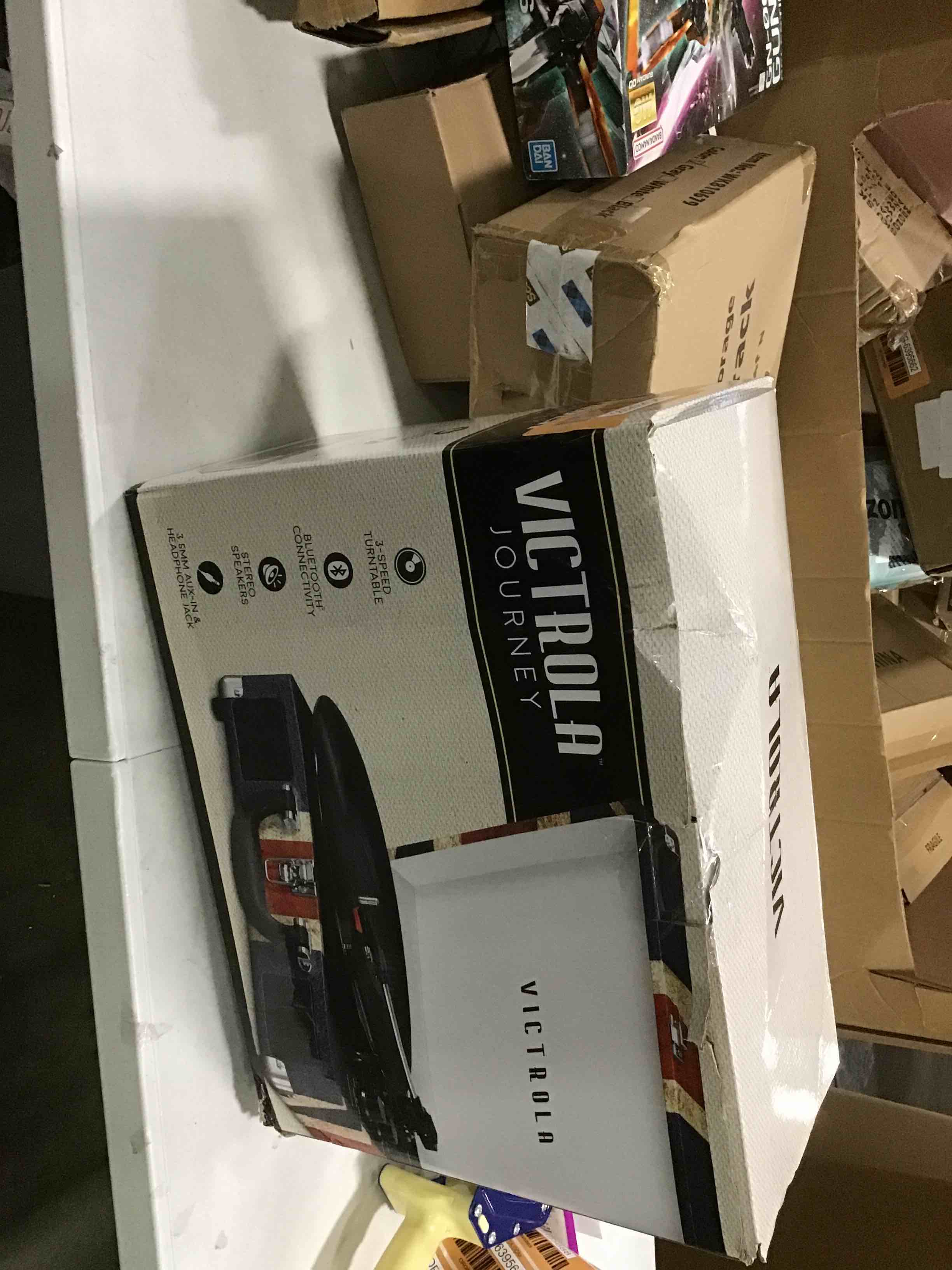 https://s3.amazonaws.com/lotting-images-prod/bidfta/ORG6395682_1716469711718.jpeg