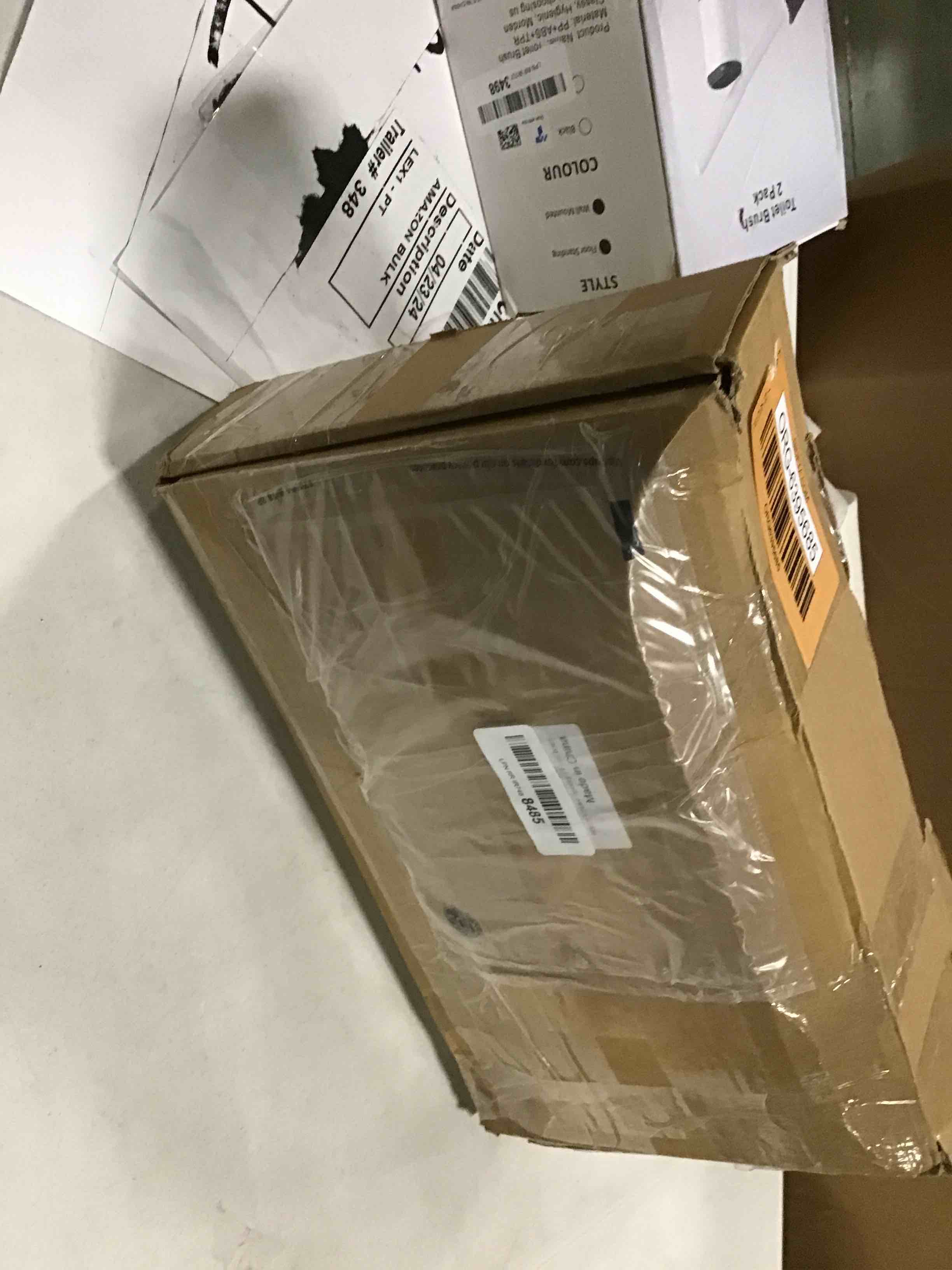 https://s3.amazonaws.com/lotting-images-prod/bidfta/ORG6395685_1716469993202.jpeg