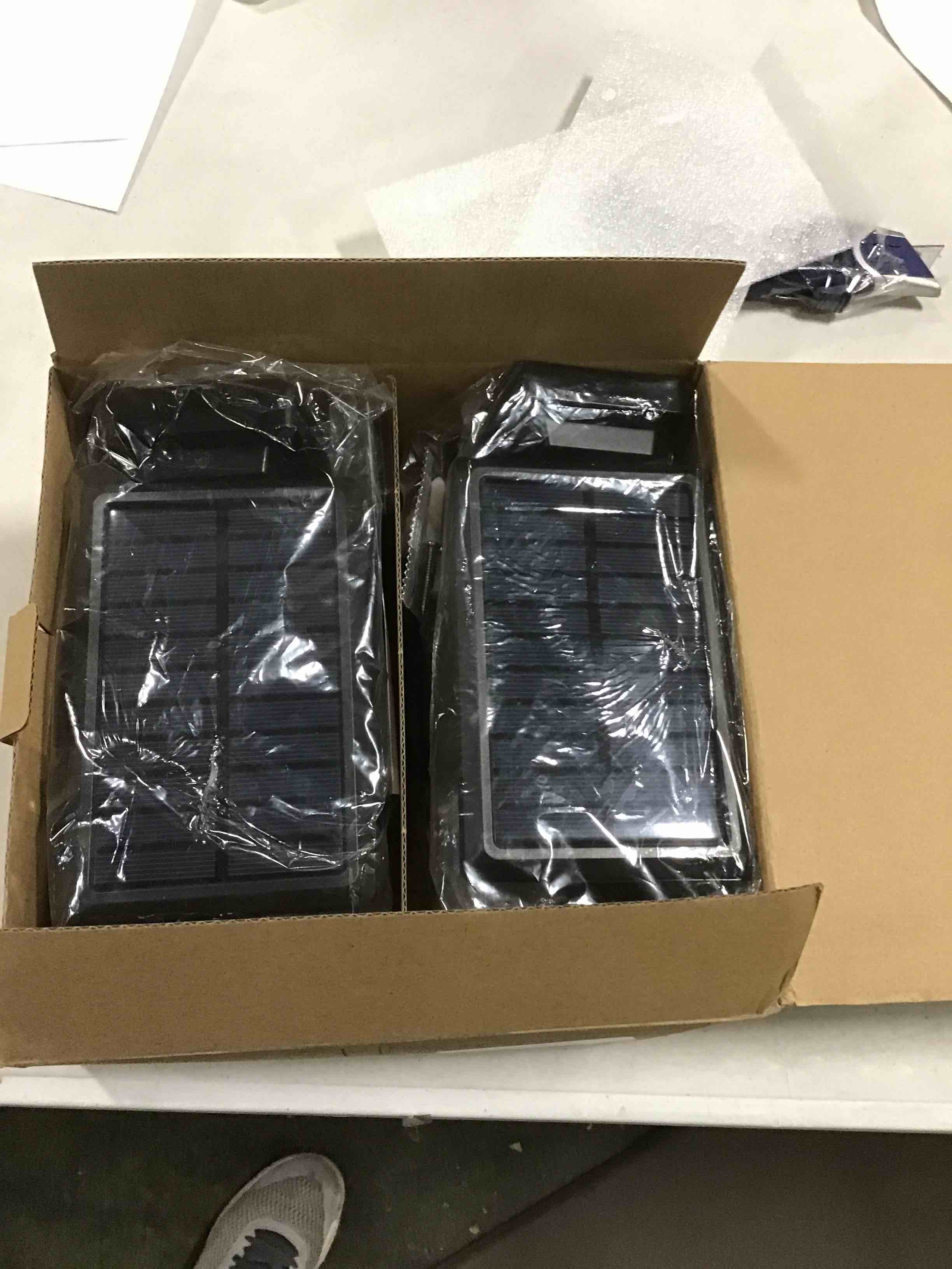 https://s3.amazonaws.com/lotting-images-prod/bidfta/ORG6395688_1716470259641.jpeg