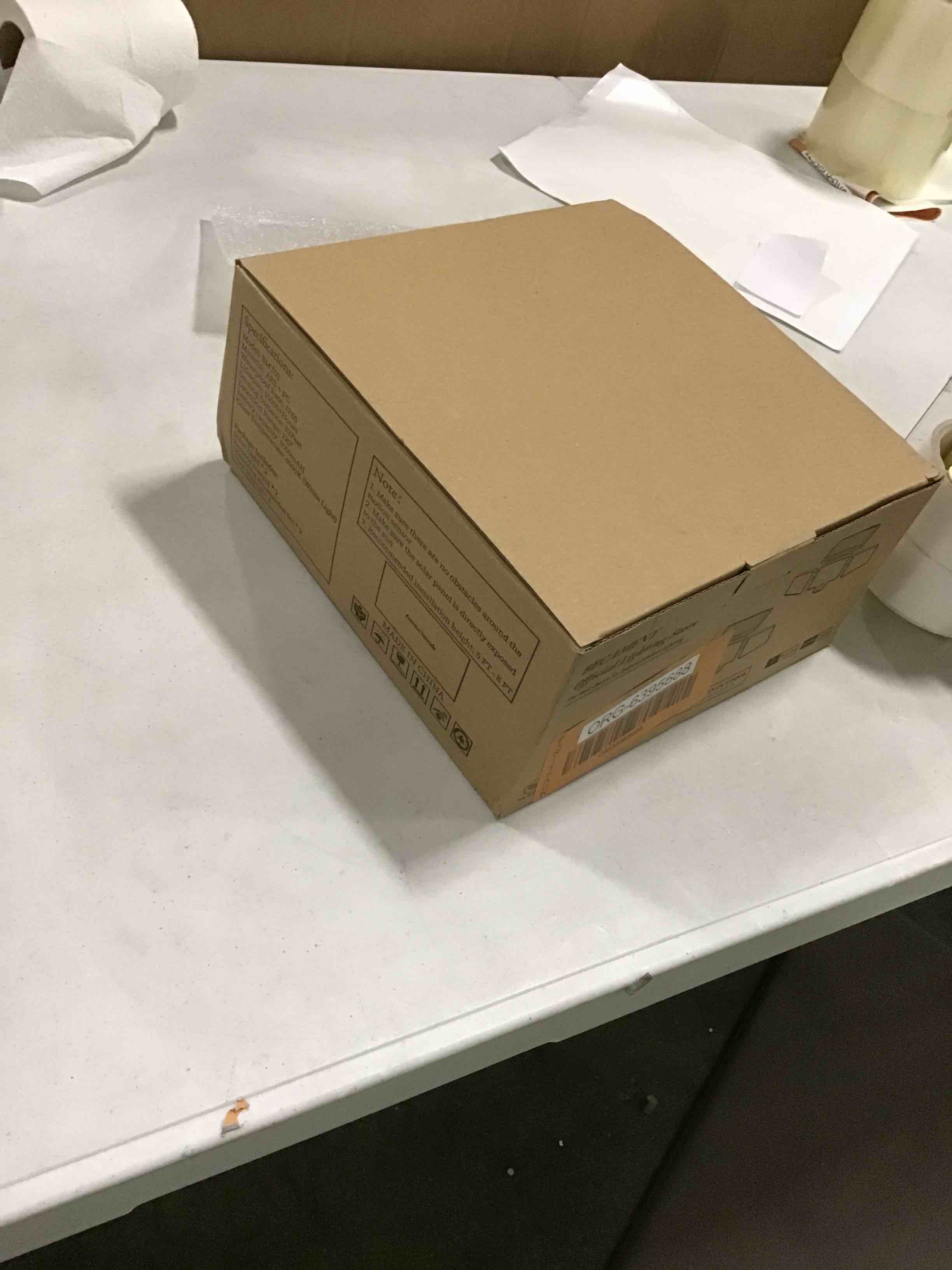 https://s3.amazonaws.com/lotting-images-prod/bidfta/ORG6395688_1716470275255.jpeg