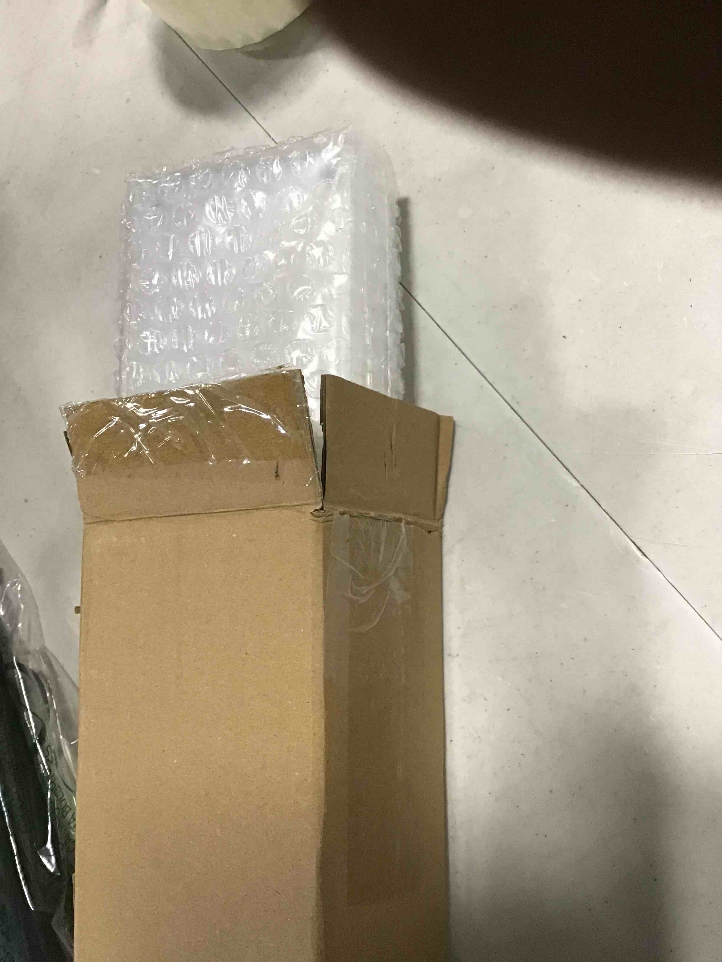 https://s3.amazonaws.com/lotting-images-prod/bidfta/ORG6395866_1716491715331.jpeg