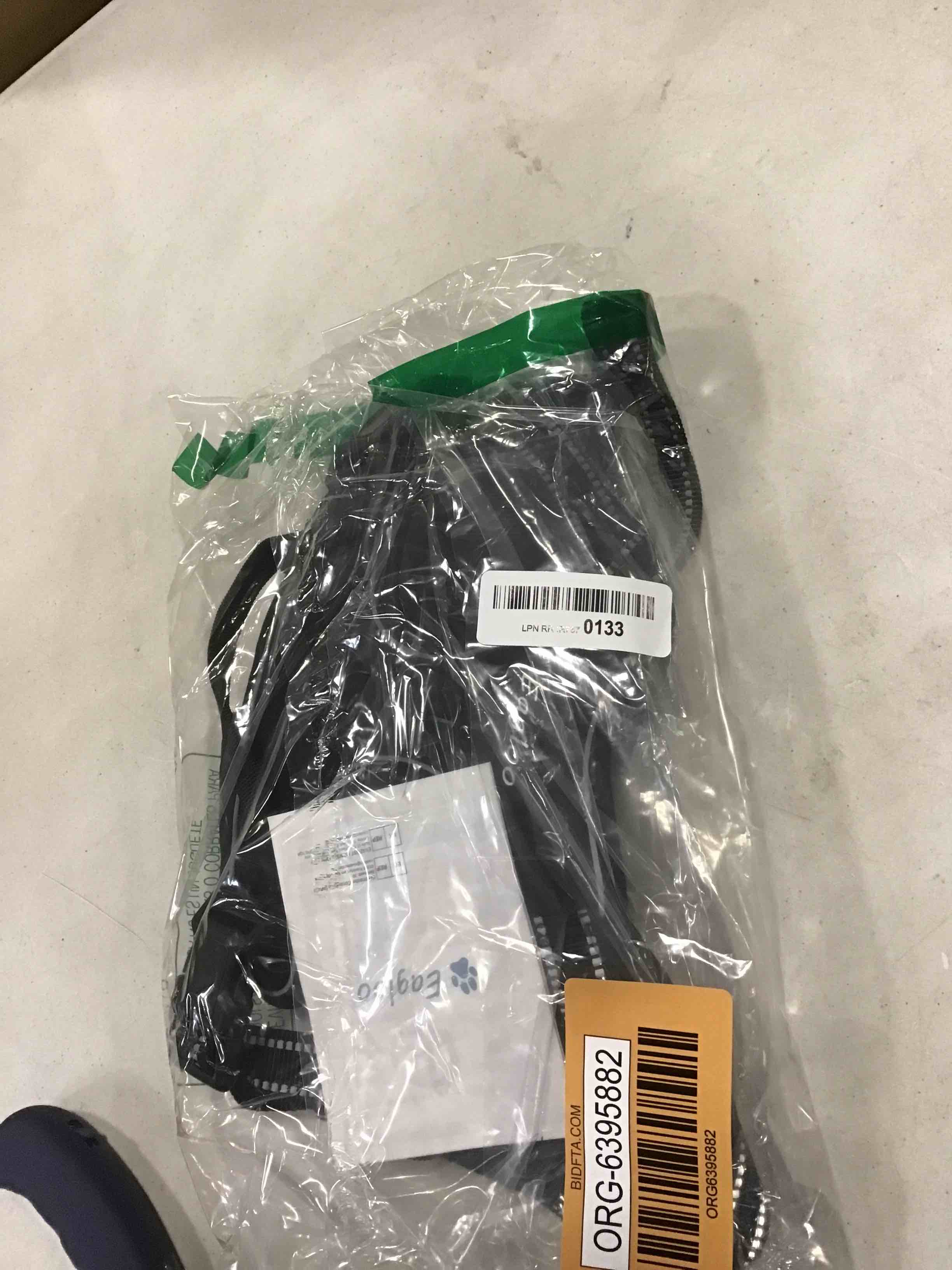 https://s3.amazonaws.com/lotting-images-prod/bidfta/ORG6395882_1716492876438.jpeg