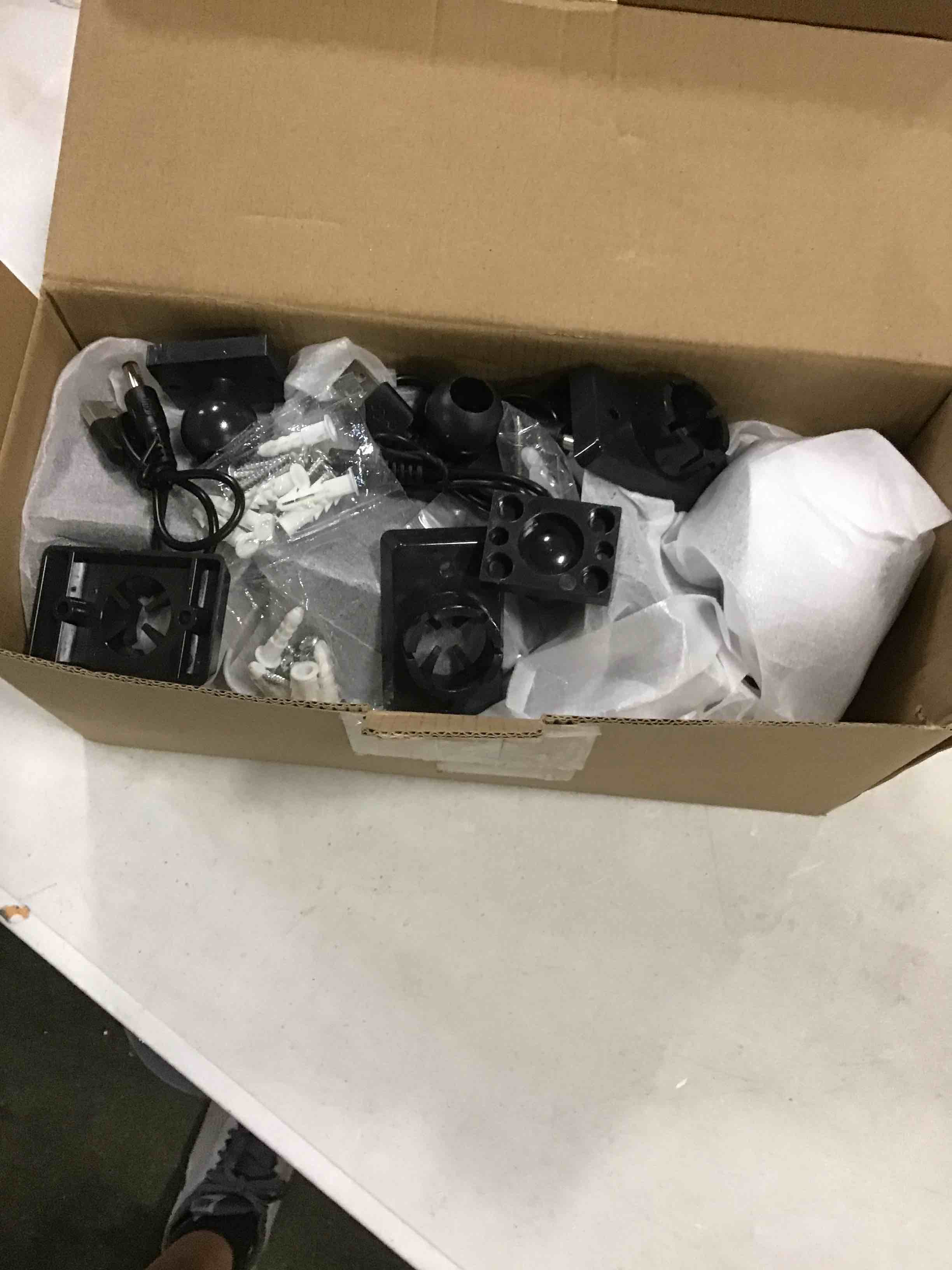 https://s3.amazonaws.com/lotting-images-prod/bidfta/ORG6395889_1716493506141.jpeg