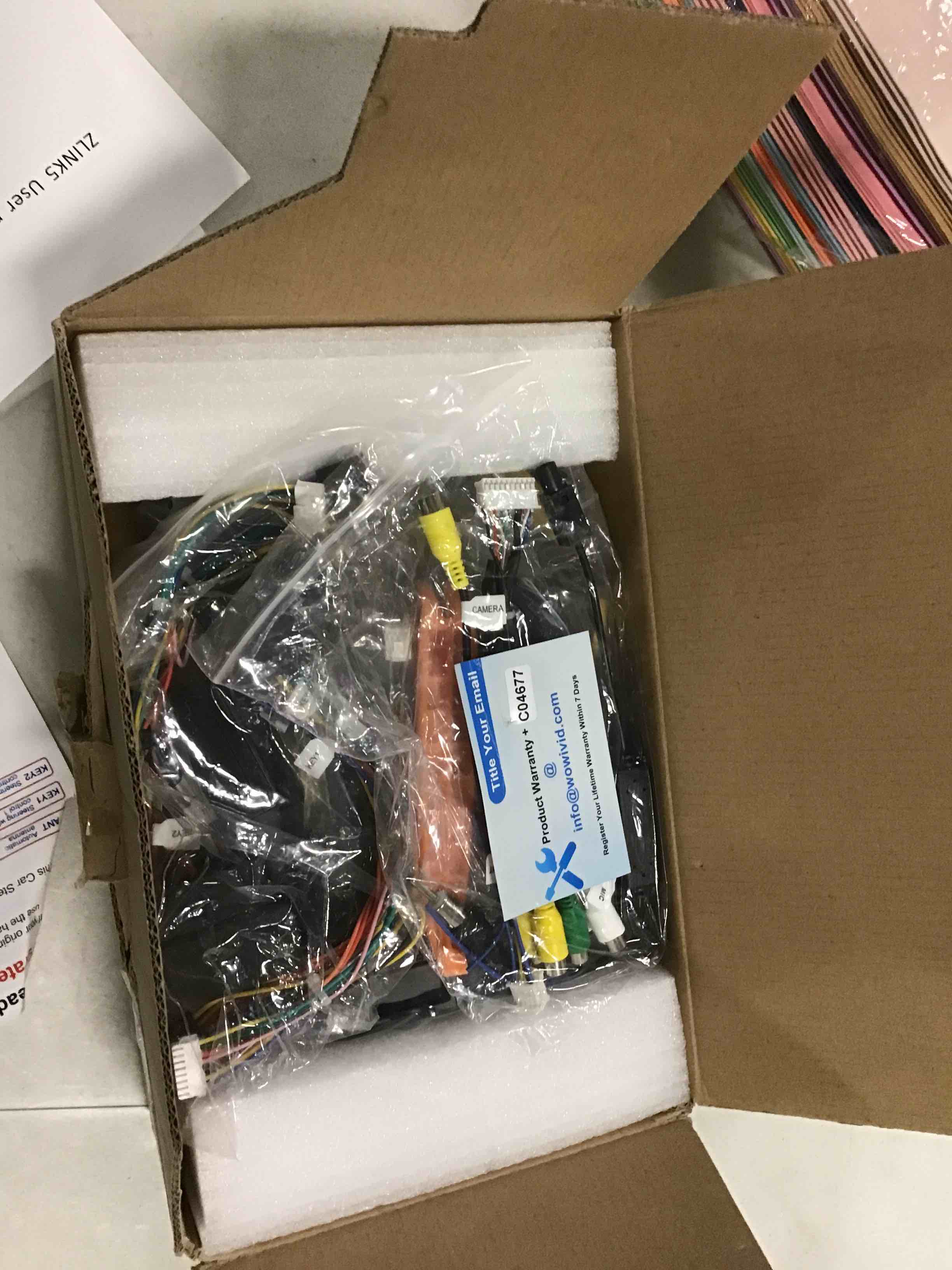 https://s3.amazonaws.com/lotting-images-prod/bidfta/ORG6395894_1716493923657.jpeg