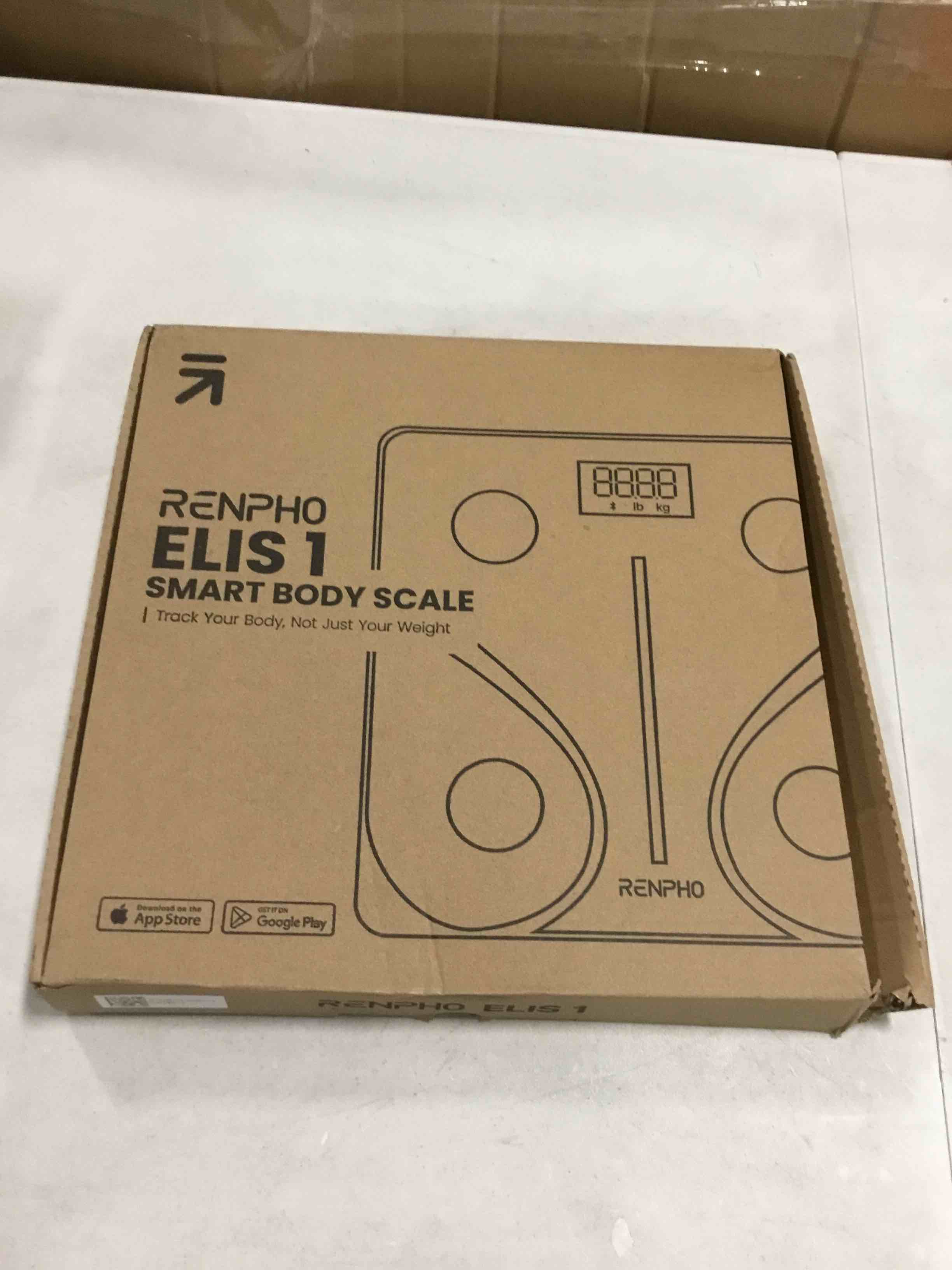 https://s3.amazonaws.com/lotting-images-prod/bidfta/ORG6396322_1716896919761.jpeg