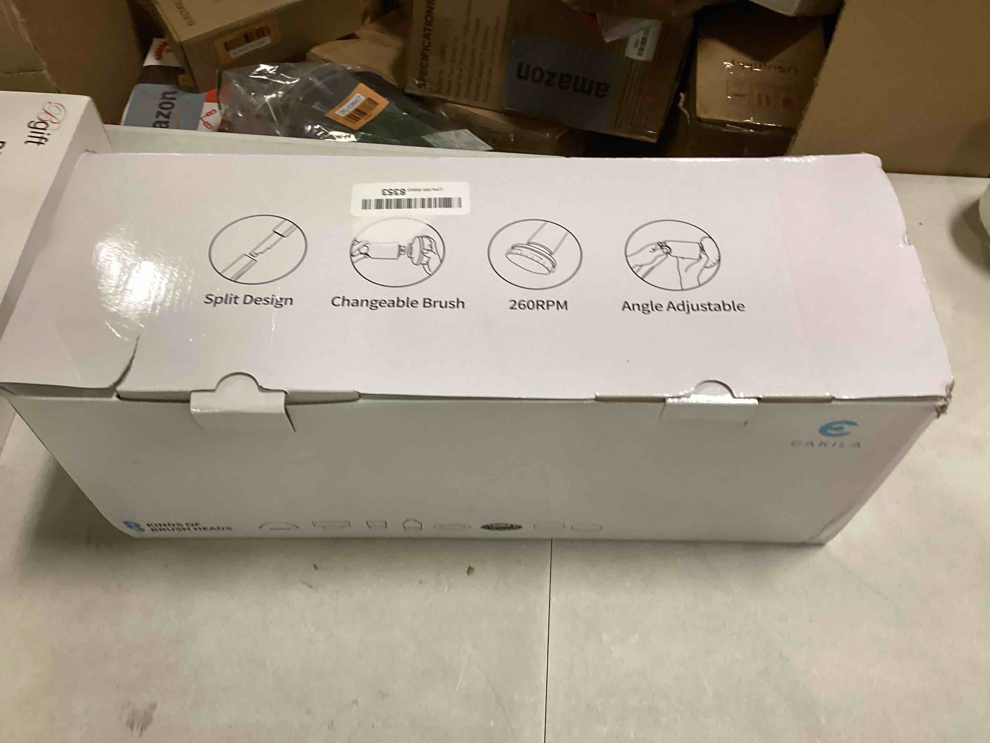 https://s3.amazonaws.com/lotting-images-prod/bidfta/ORG6396417_1716906375280.jpeg