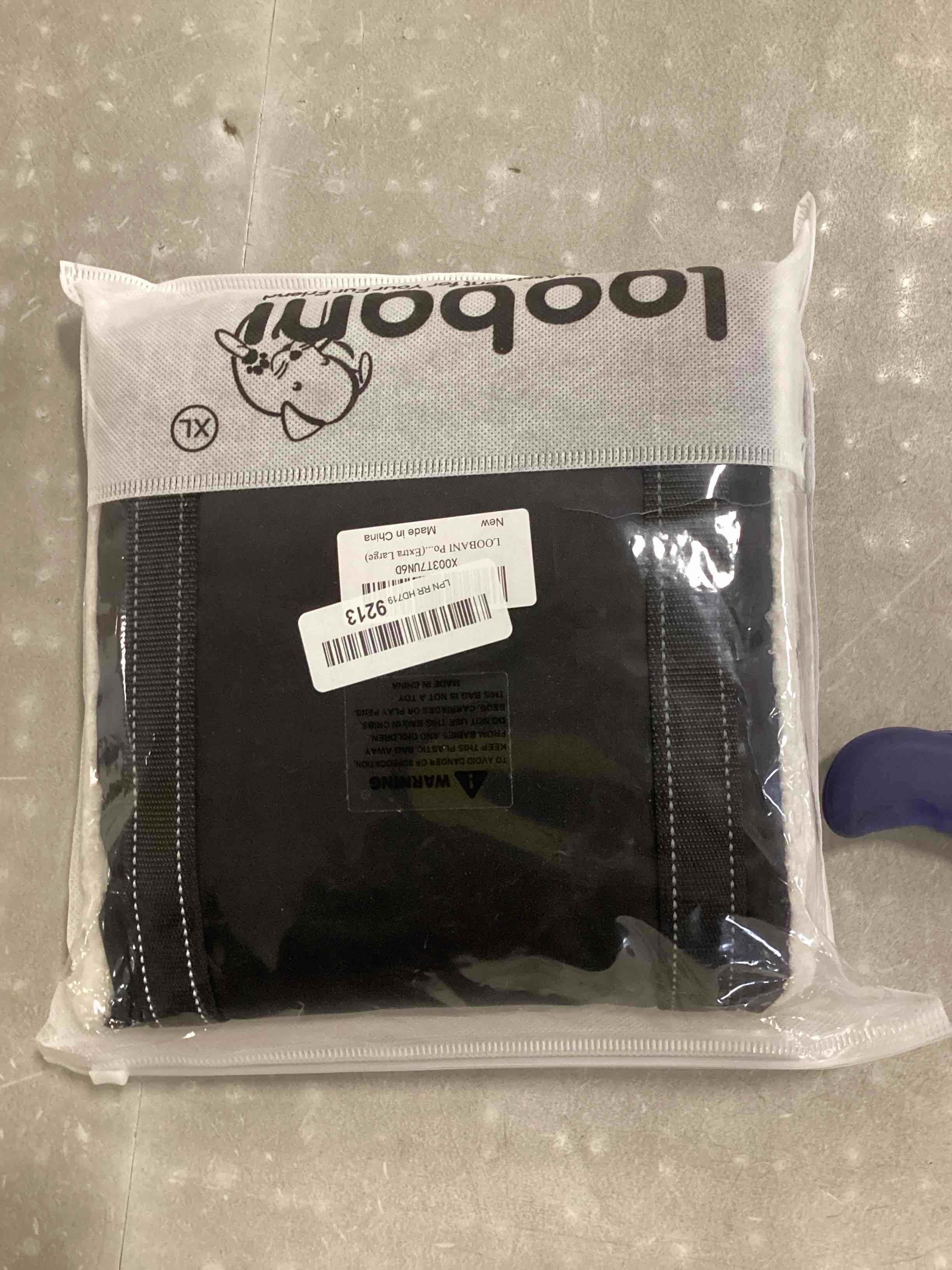 https://s3.amazonaws.com/lotting-images-prod/bidfta/ORG6396462_1716036064887.jpeg