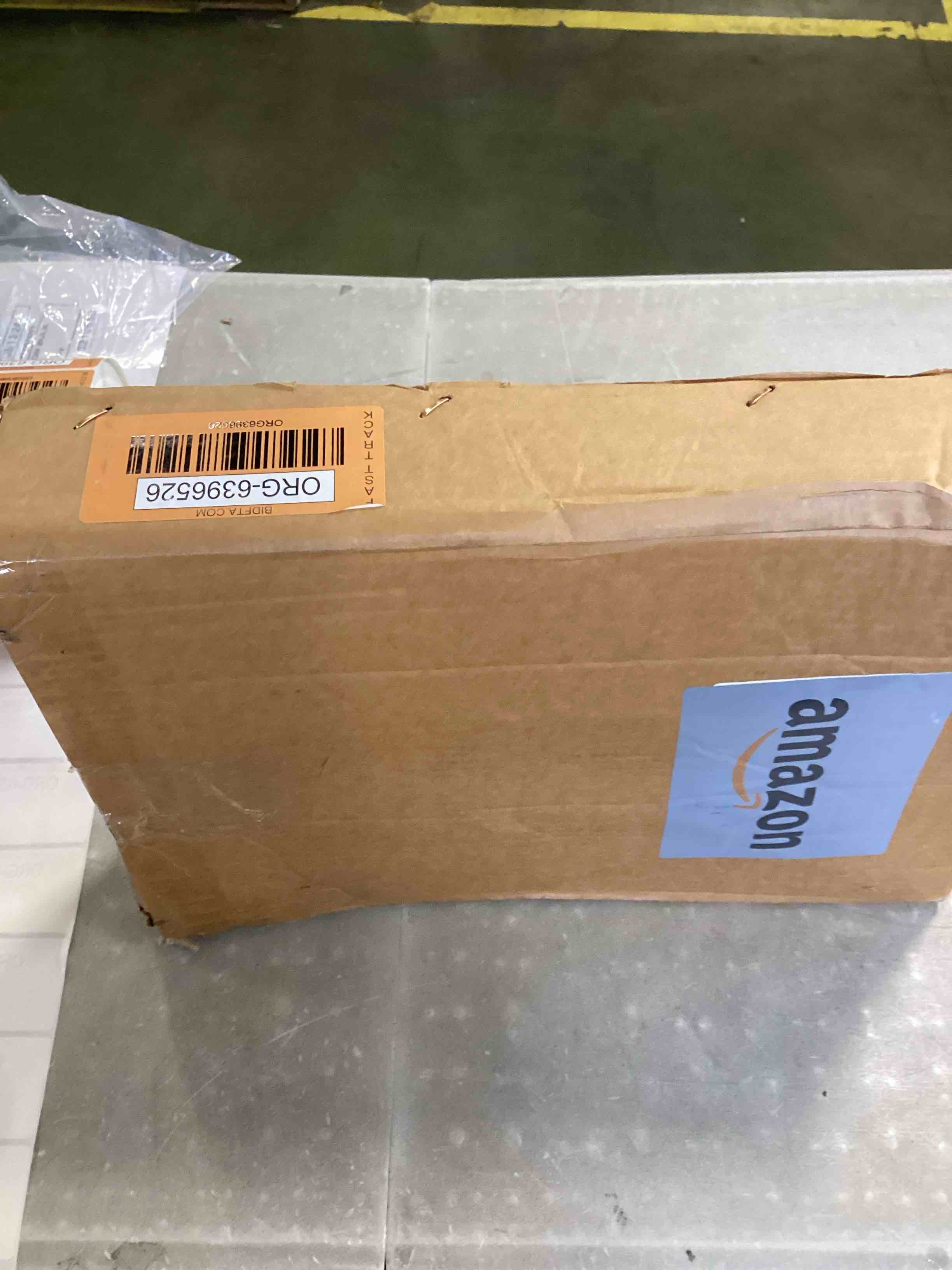 https://s3.amazonaws.com/lotting-images-prod/bidfta/ORG6396526_1716043874075.jpeg