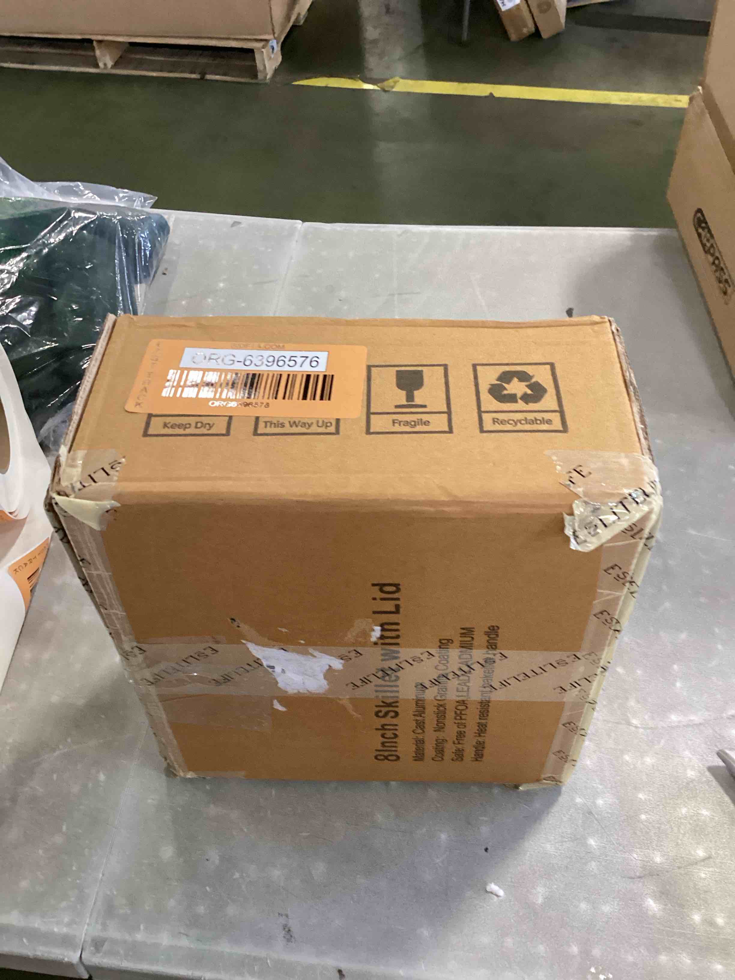 https://s3.amazonaws.com/lotting-images-prod/bidfta/ORG6396576_1716051485257.jpeg