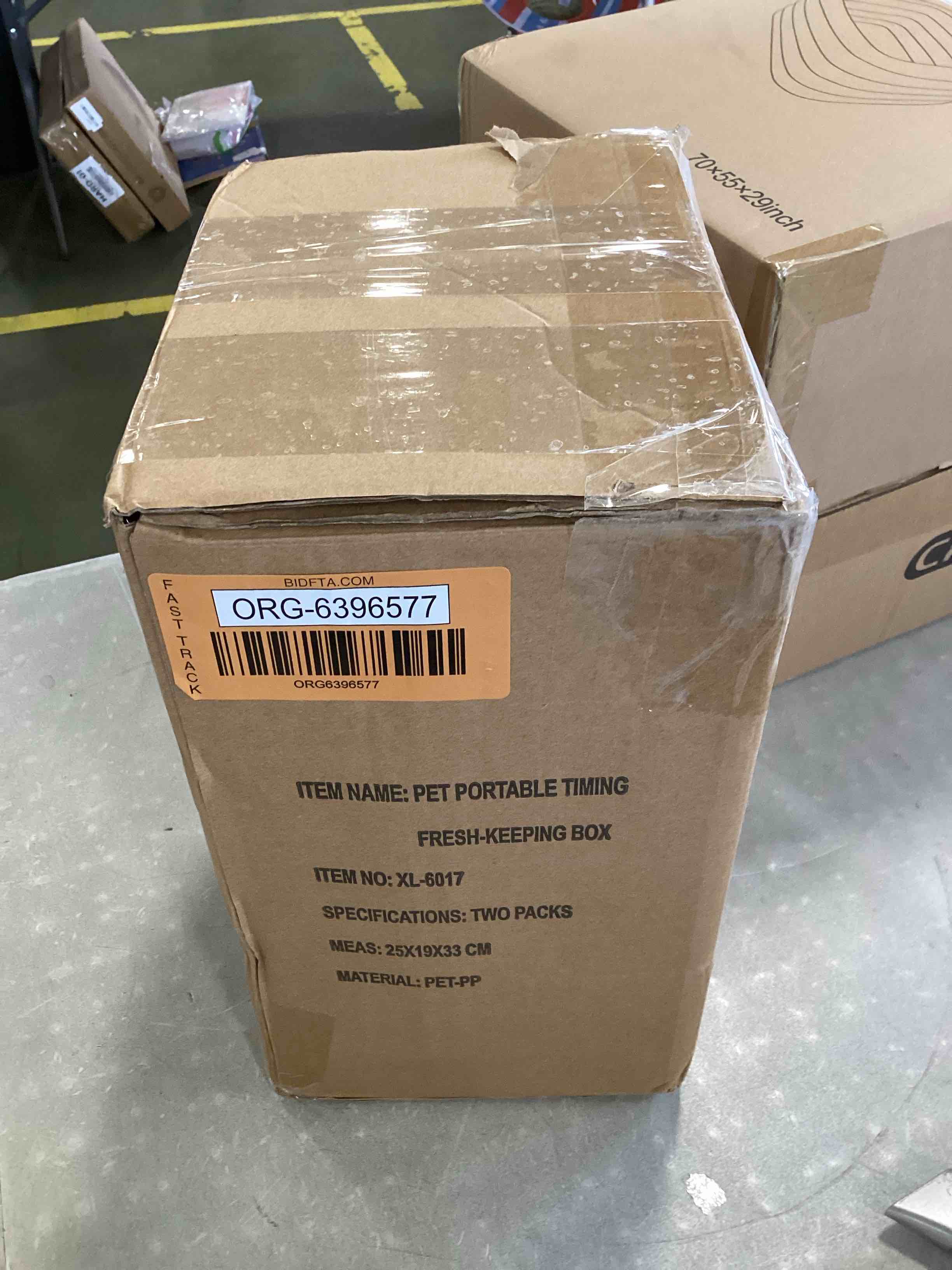 https://s3.amazonaws.com/lotting-images-prod/bidfta/ORG6396577_1716051588489.jpeg