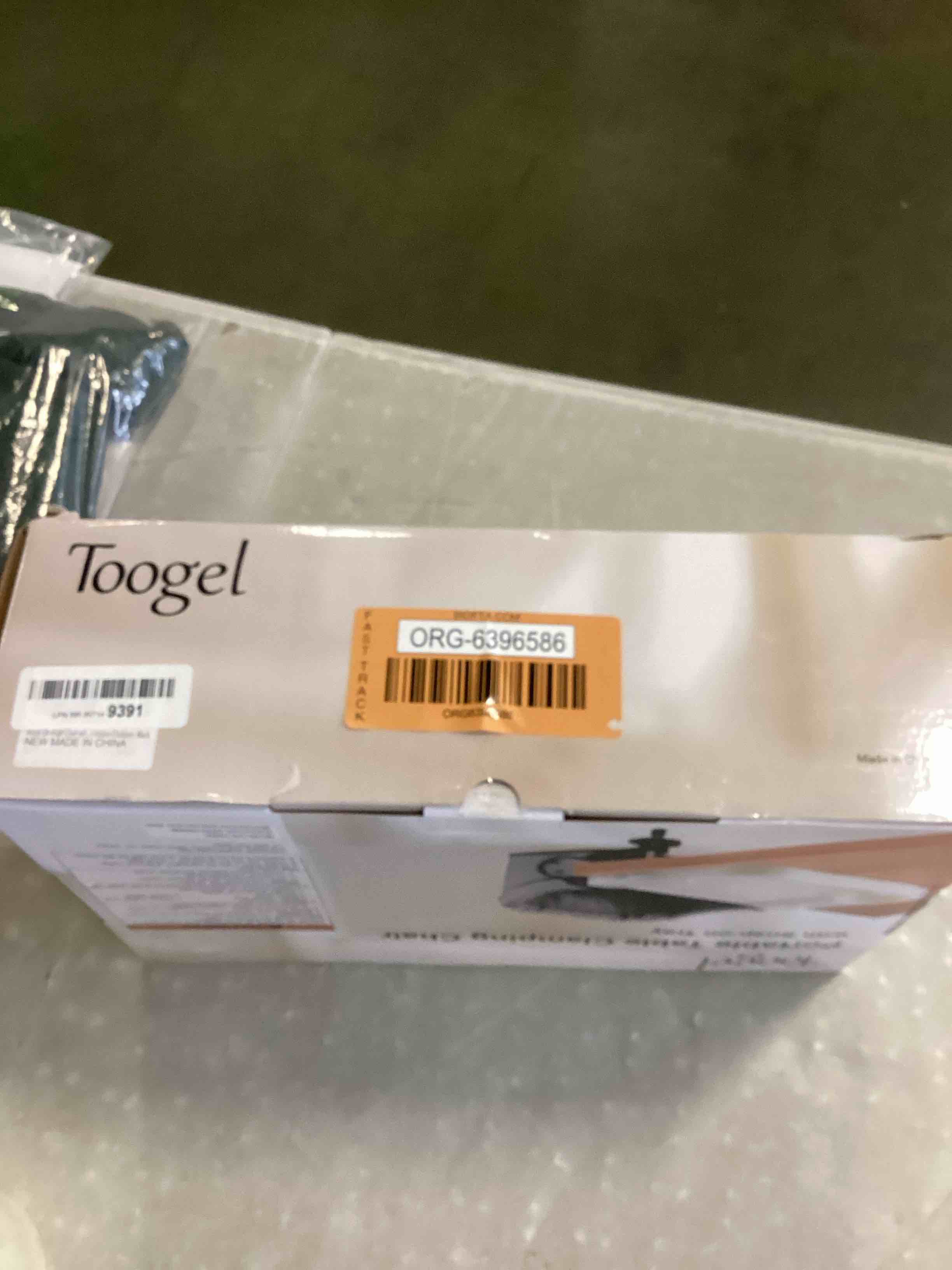 https://s3.amazonaws.com/lotting-images-prod/bidfta/ORG6396586_1716052879008.jpeg