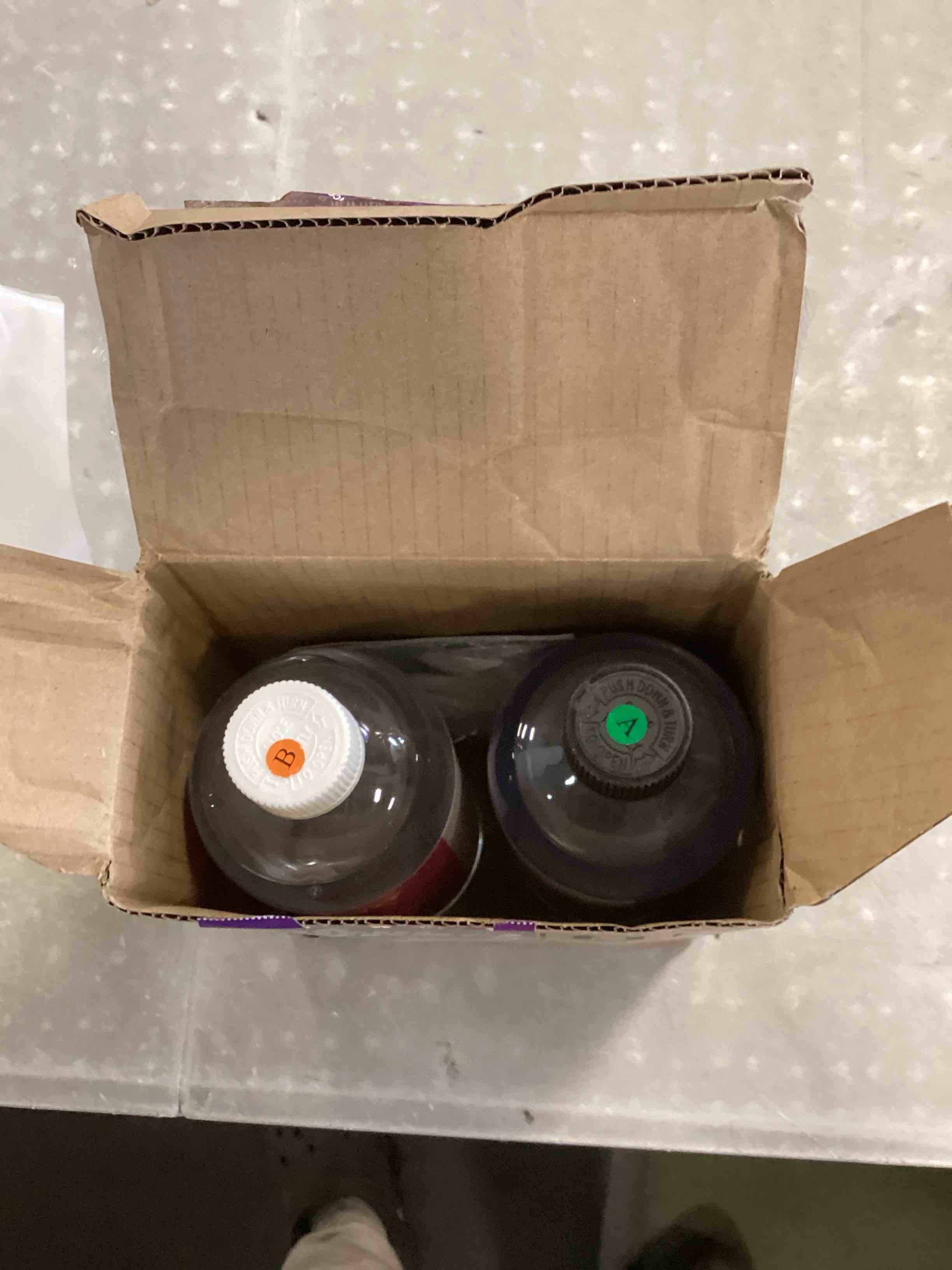 https://s3.amazonaws.com/lotting-images-prod/bidfta/ORG6396611_1716056585629.jpeg