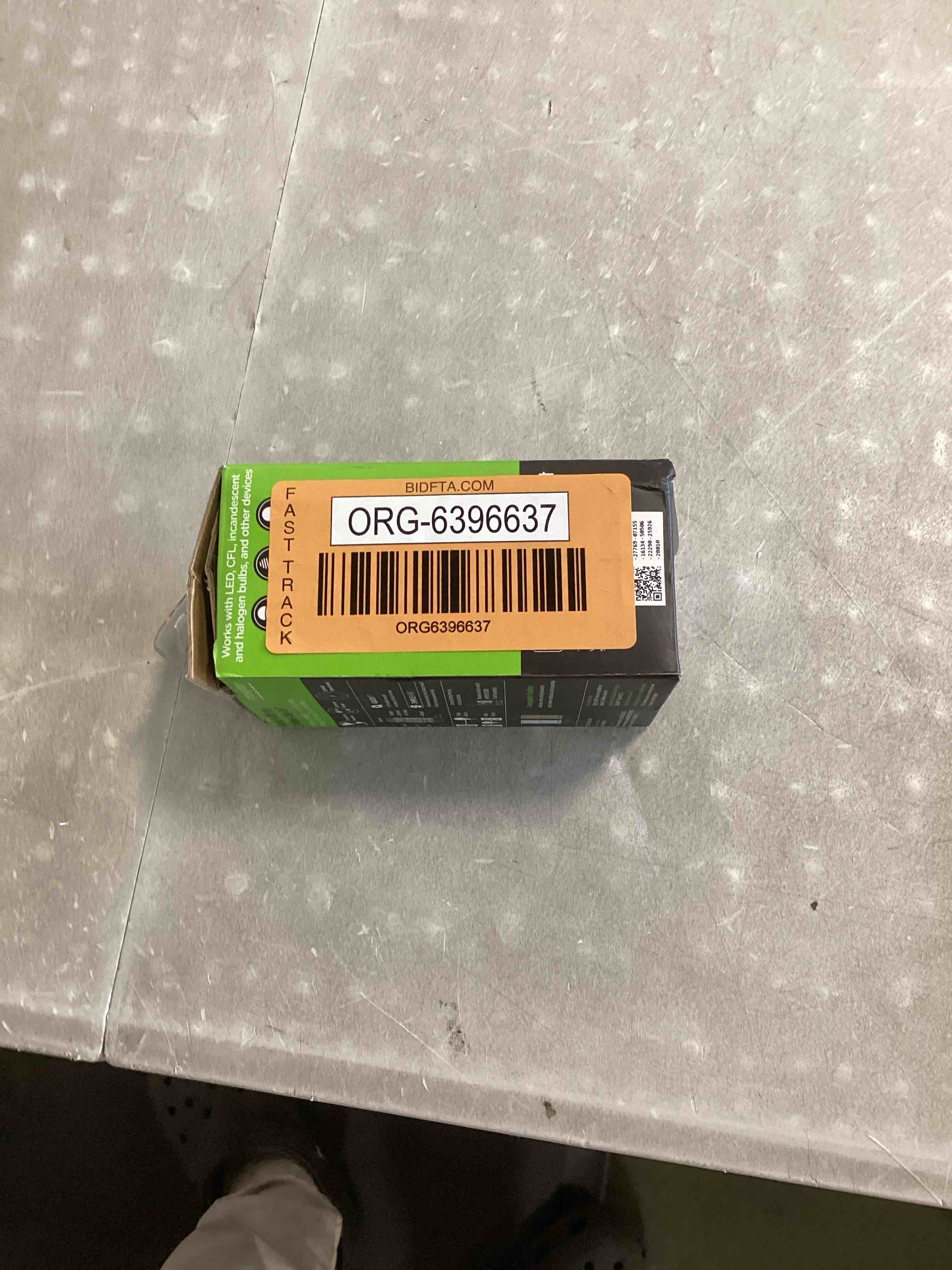 https://s3.amazonaws.com/lotting-images-prod/bidfta/ORG6396637_1716058720090.jpeg