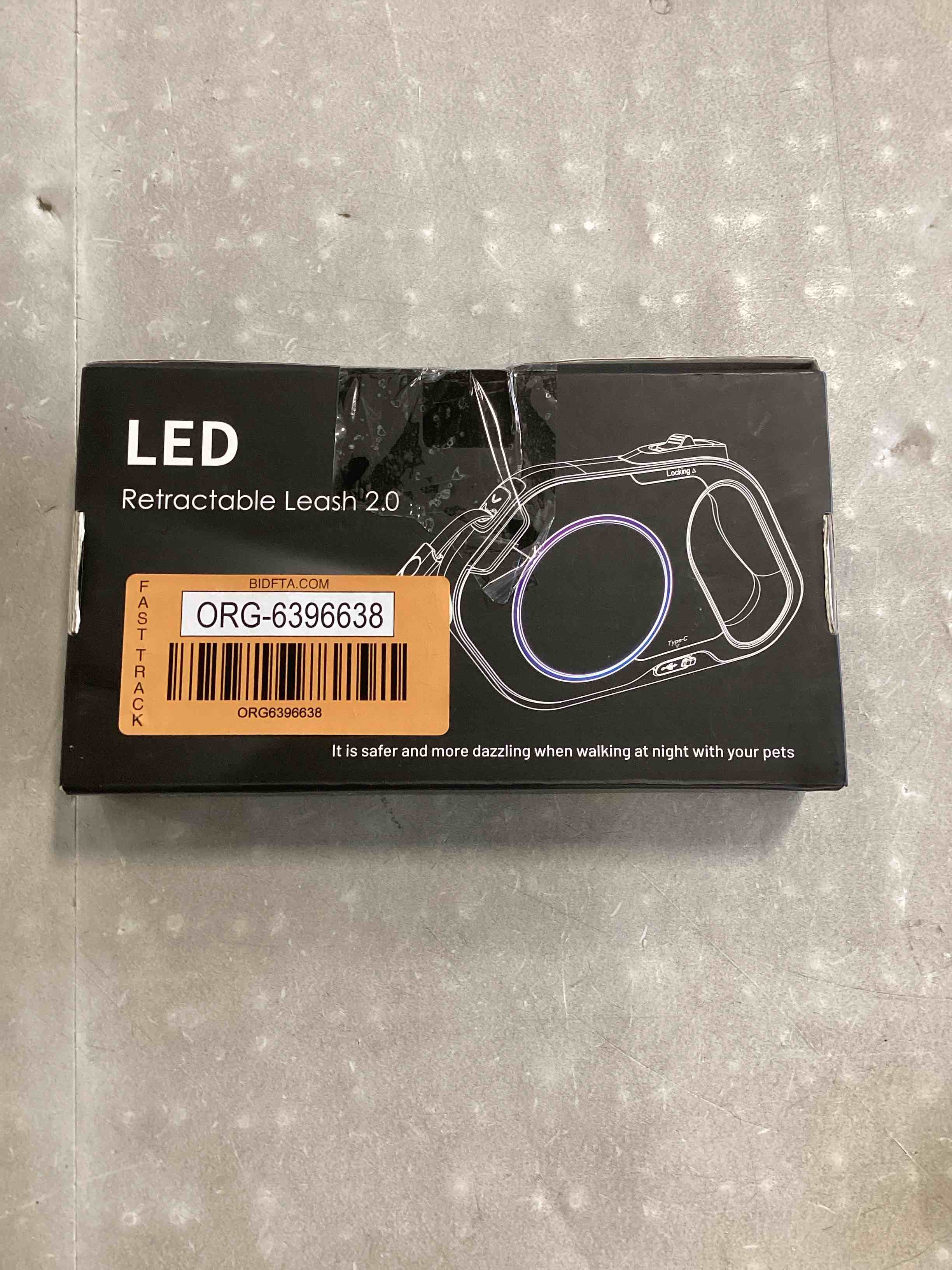 https://s3.amazonaws.com/lotting-images-prod/bidfta/ORG6396638_1716058819392.jpeg