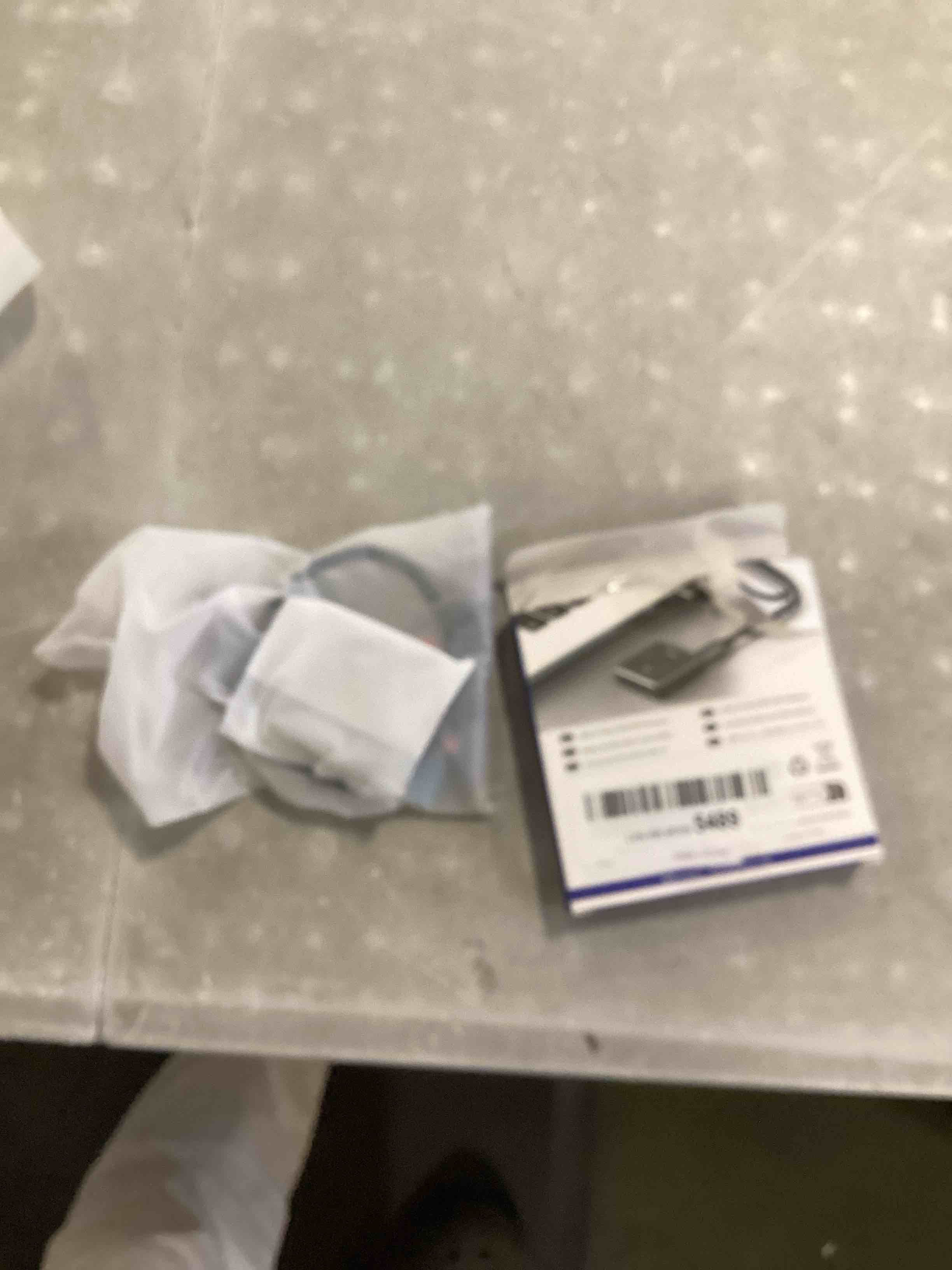 https://s3.amazonaws.com/lotting-images-prod/bidfta/ORG6396639_1716058936892.jpeg