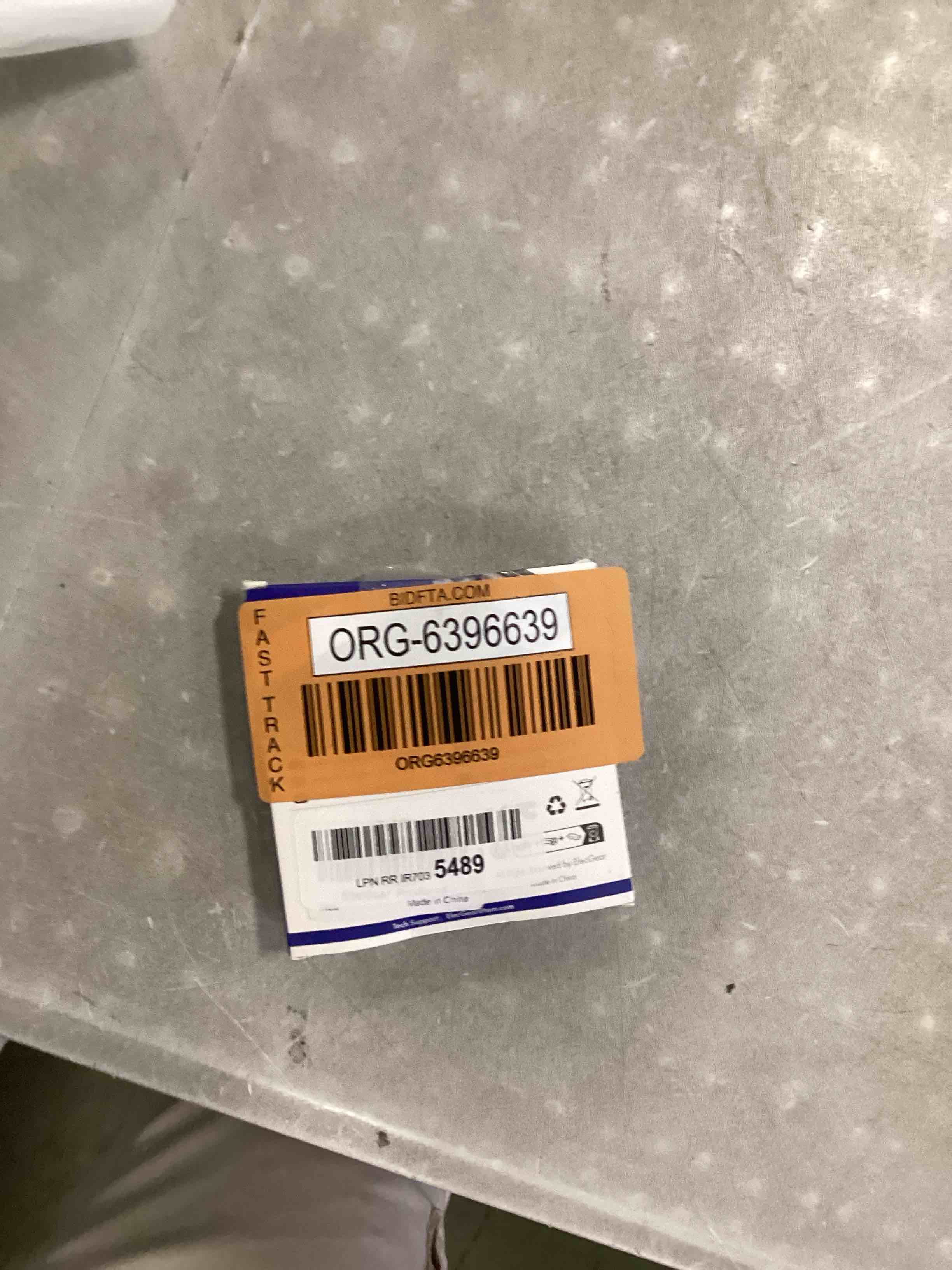 https://s3.amazonaws.com/lotting-images-prod/bidfta/ORG6396639_1716058970201.jpeg