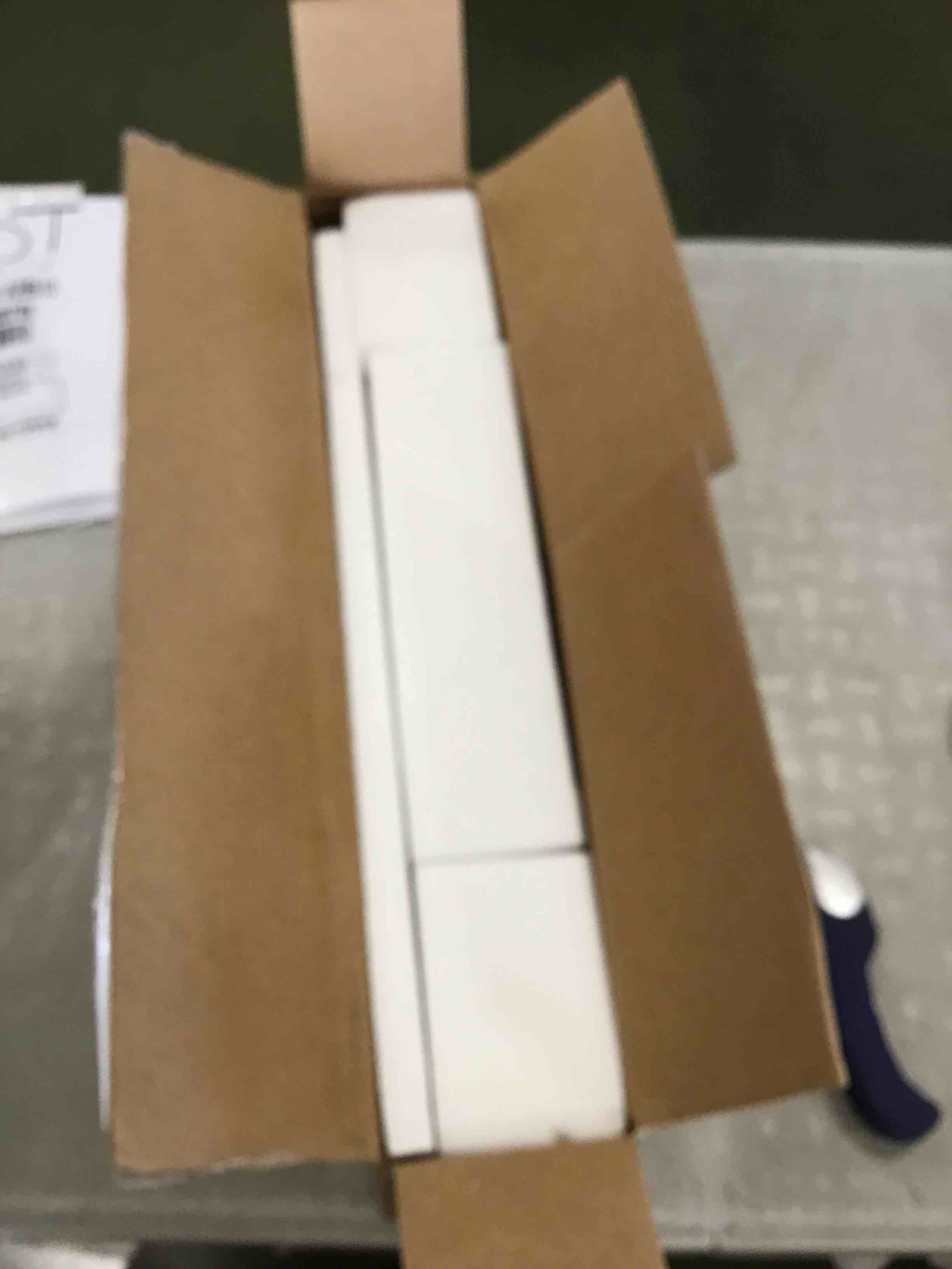 https://s3.amazonaws.com/lotting-images-prod/bidfta/ORG6396654_1716207184652.jpeg