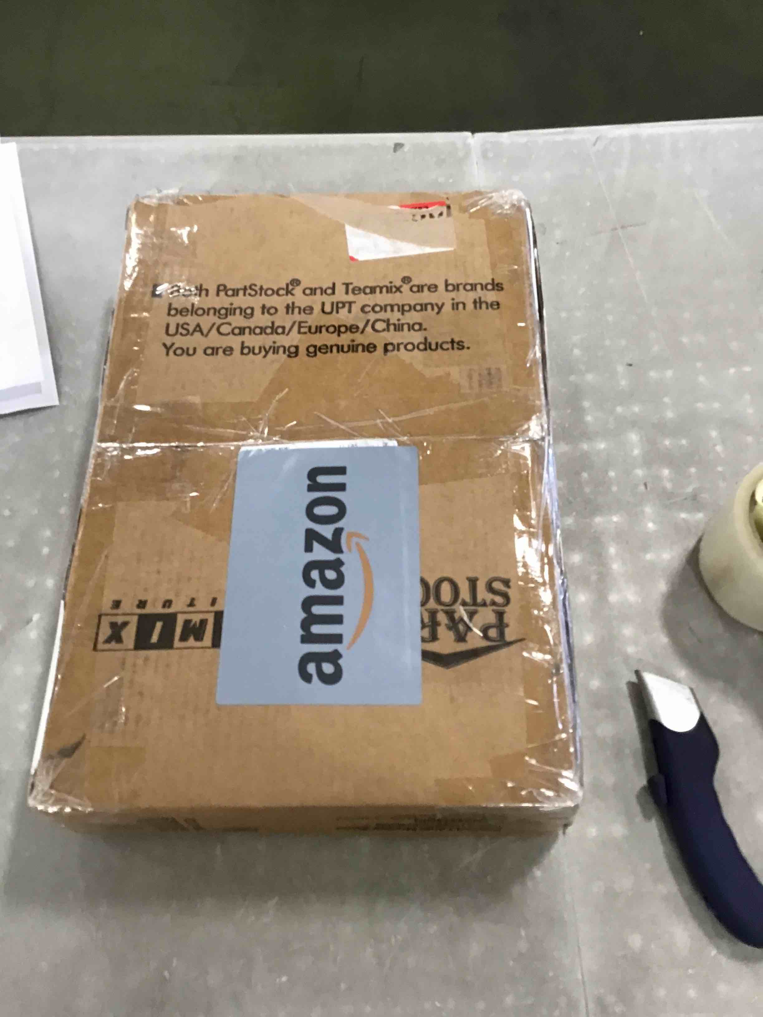 https://s3.amazonaws.com/lotting-images-prod/bidfta/ORG6396654_1716207210676.jpeg