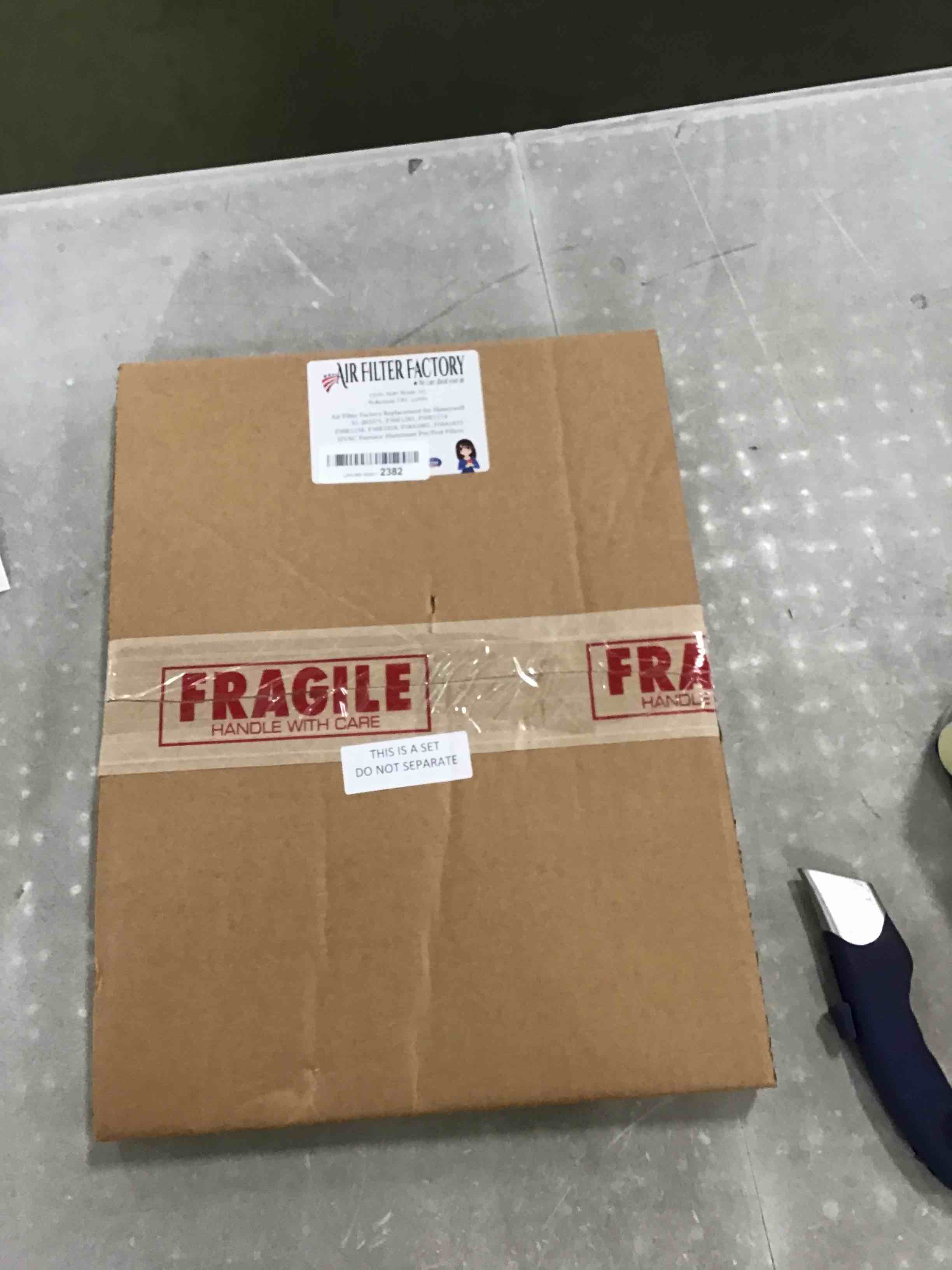 https://s3.amazonaws.com/lotting-images-prod/bidfta/ORG6396655_1716207374342.jpeg