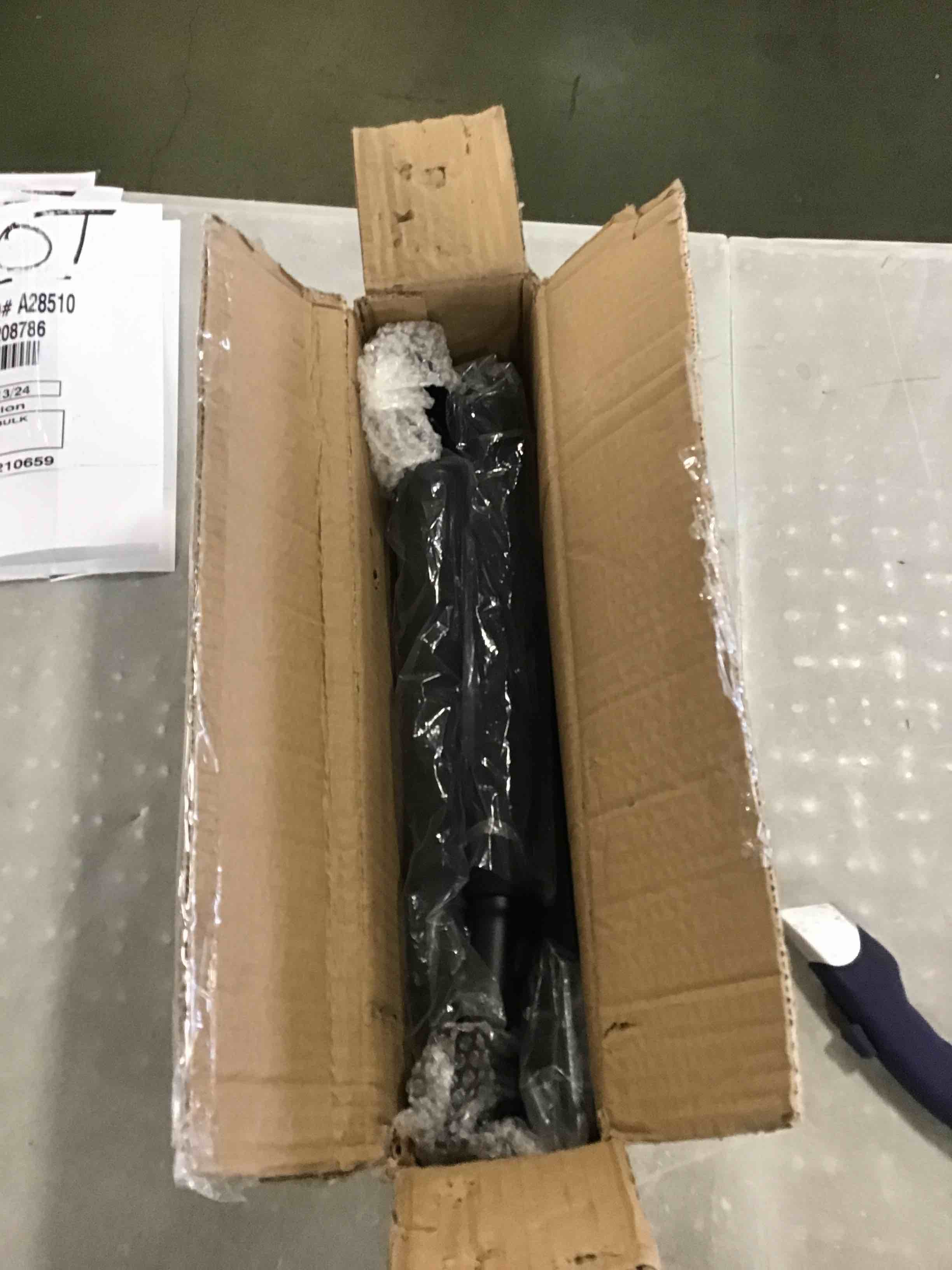 https://s3.amazonaws.com/lotting-images-prod/bidfta/ORG6396660_1716207724768.jpeg