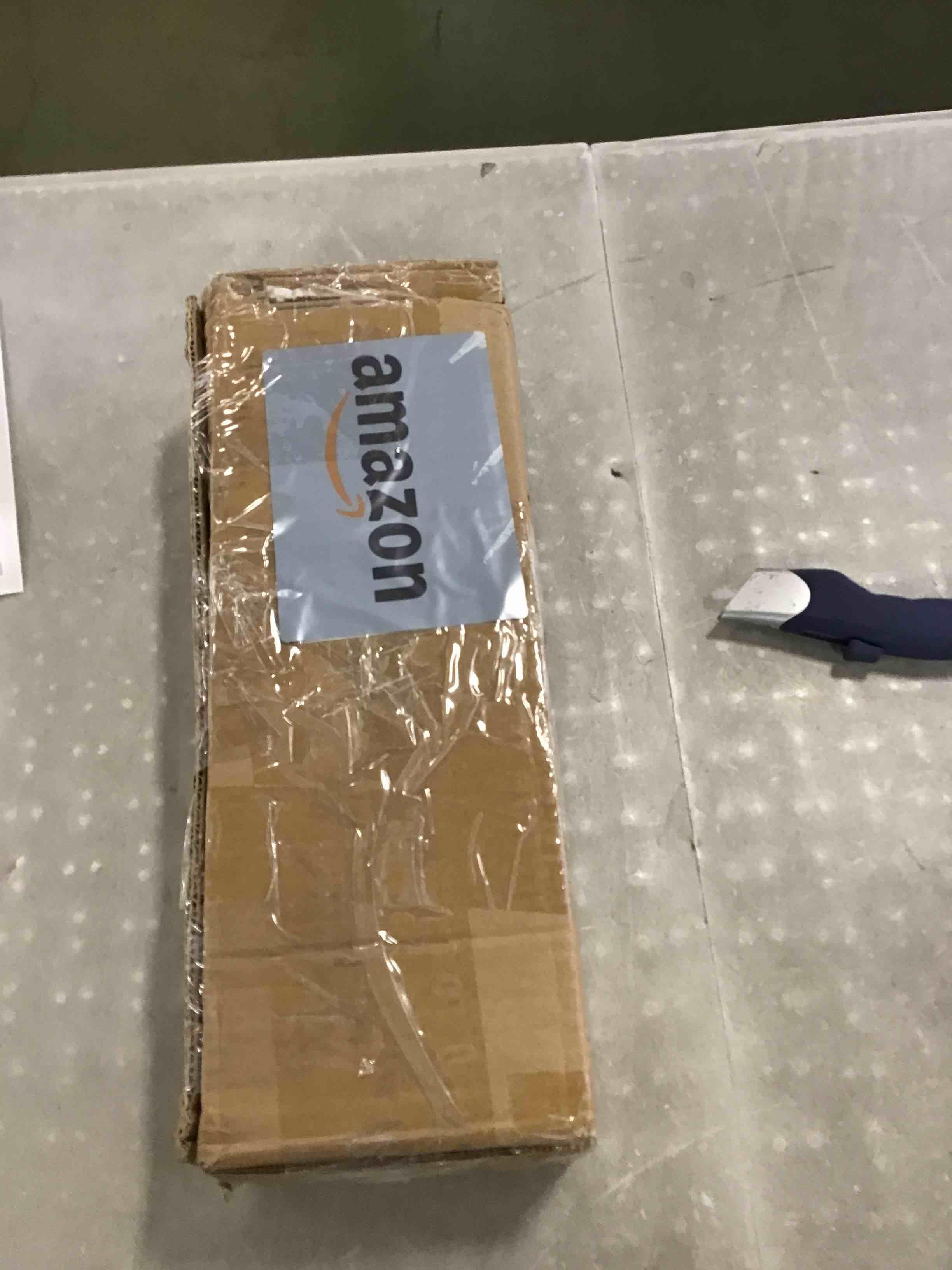https://s3.amazonaws.com/lotting-images-prod/bidfta/ORG6396660_1716207748338.jpeg