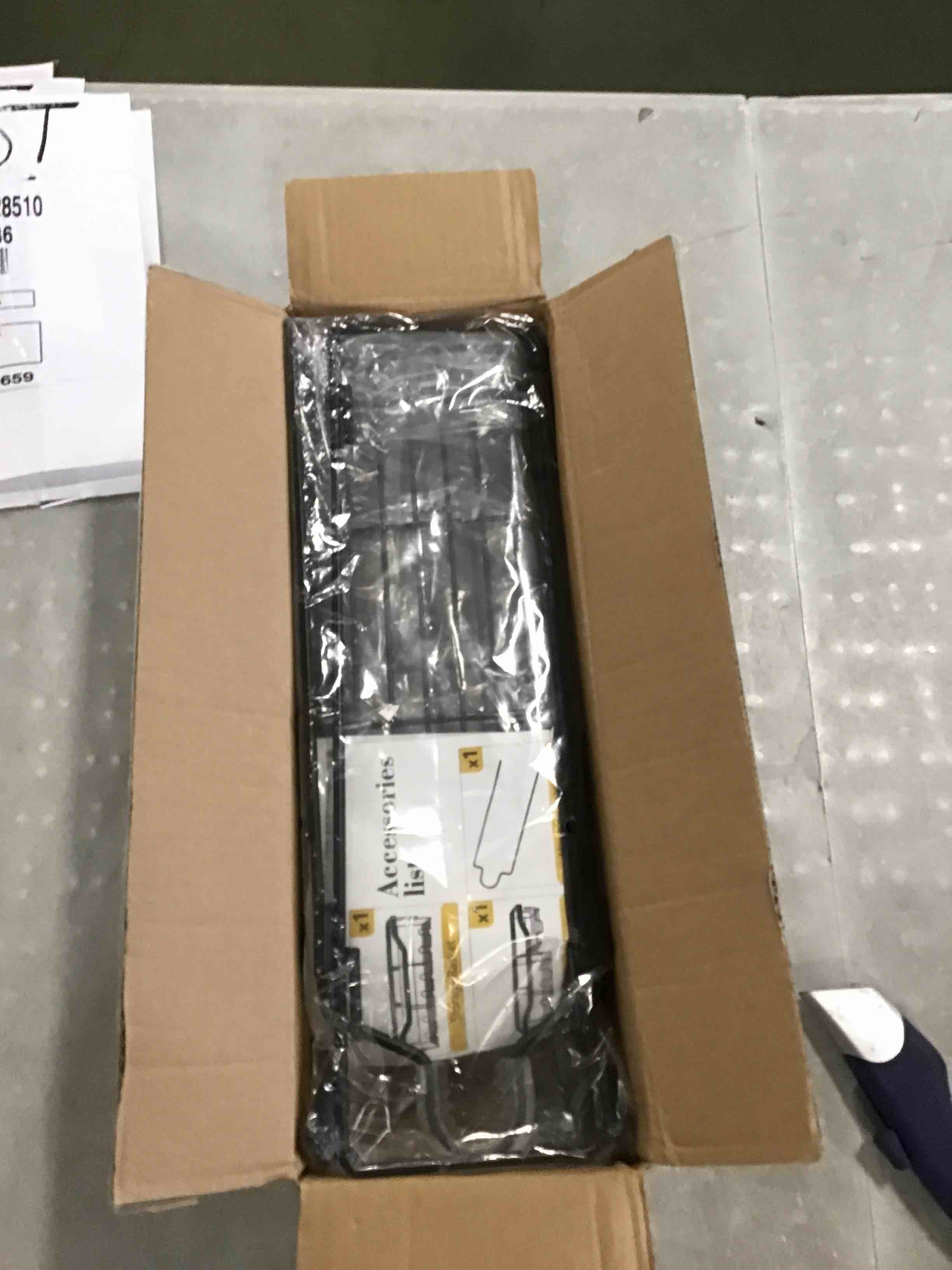 https://s3.amazonaws.com/lotting-images-prod/bidfta/ORG6396662_1716207878599.jpeg