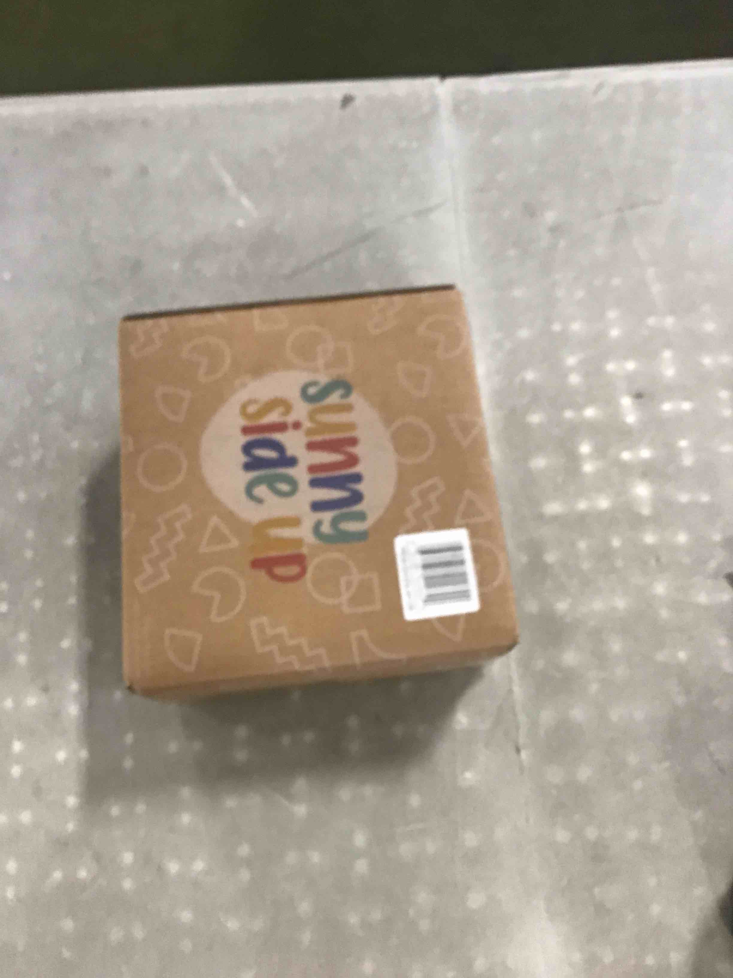 https://s3.amazonaws.com/lotting-images-prod/bidfta/ORG6396671_1716208566137.jpeg