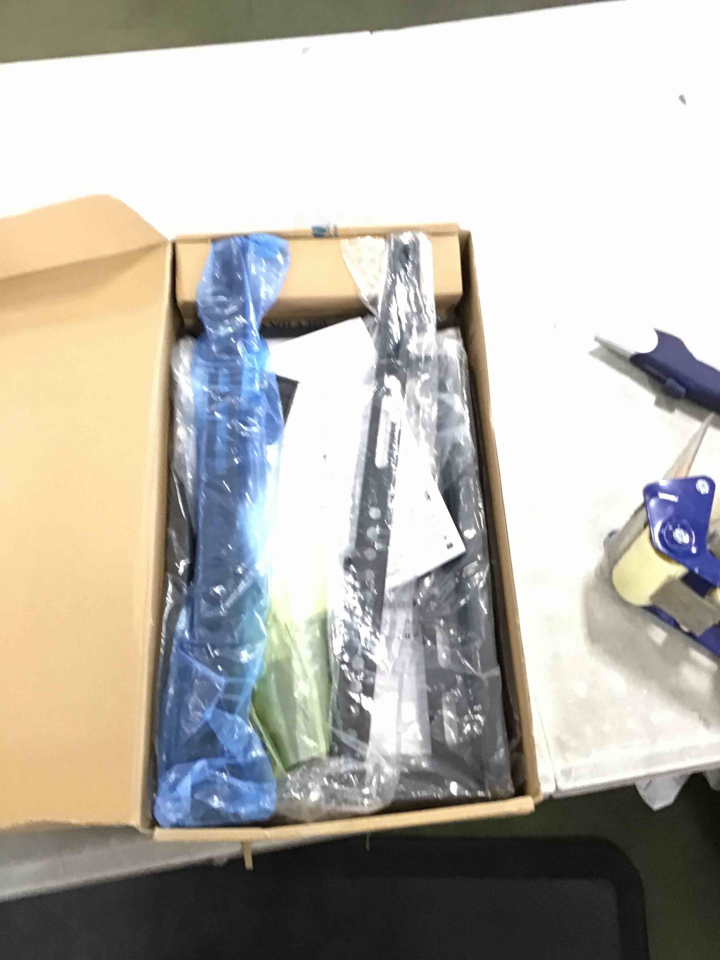 https://s3.amazonaws.com/lotting-images-prod/bidfta/ORG6396673_1716208653750.jpeg