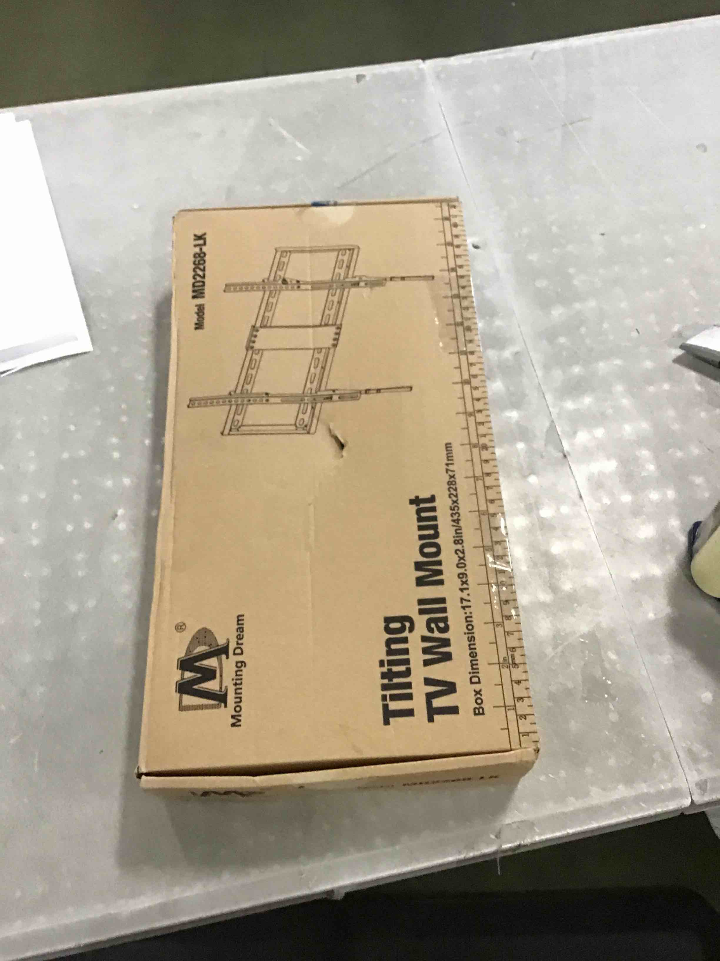 https://s3.amazonaws.com/lotting-images-prod/bidfta/ORG6396673_1716208677958.jpeg