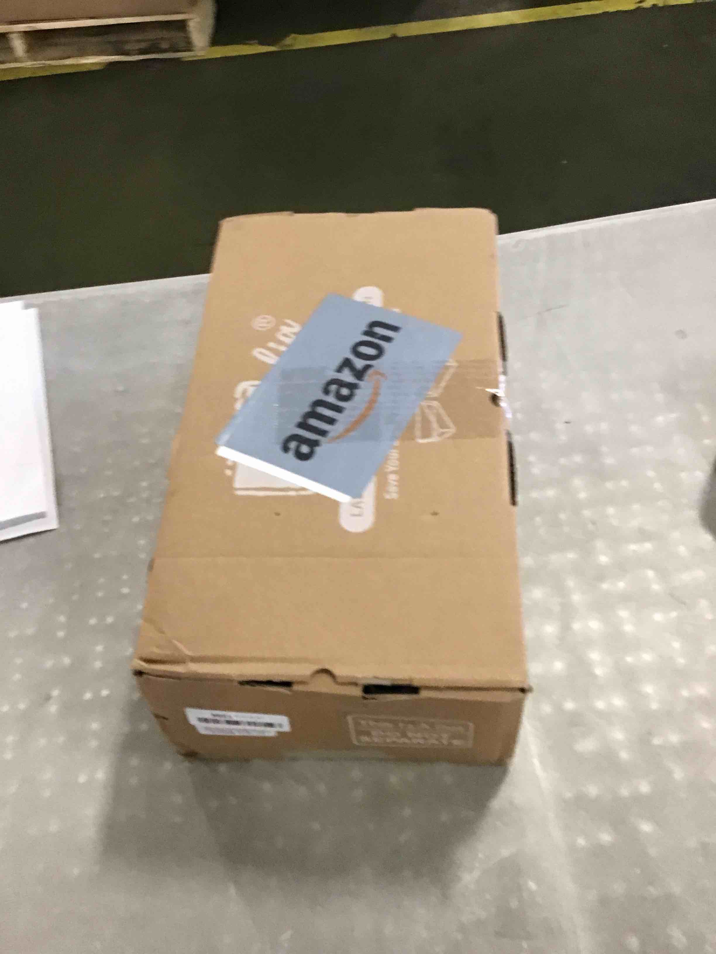 https://s3.amazonaws.com/lotting-images-prod/bidfta/ORG6396675_1716208832844.jpeg