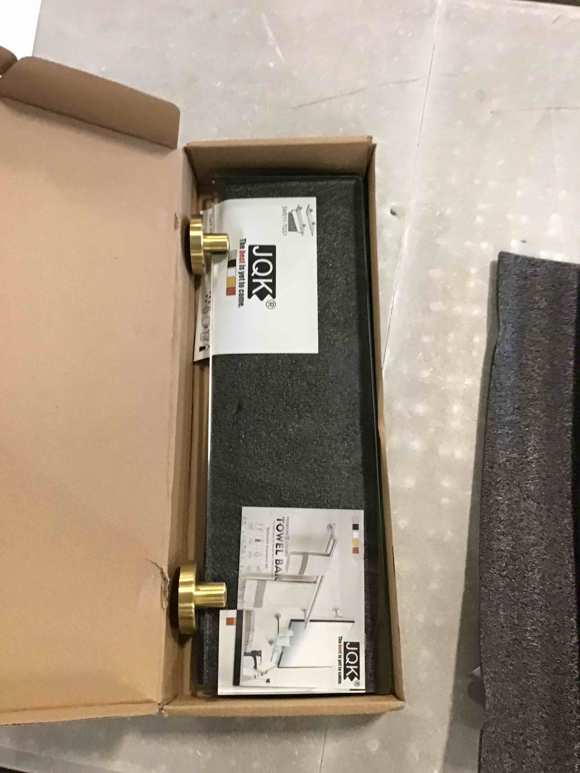 https://s3.amazonaws.com/lotting-images-prod/bidfta/ORG6396678_1716209054510.jpeg